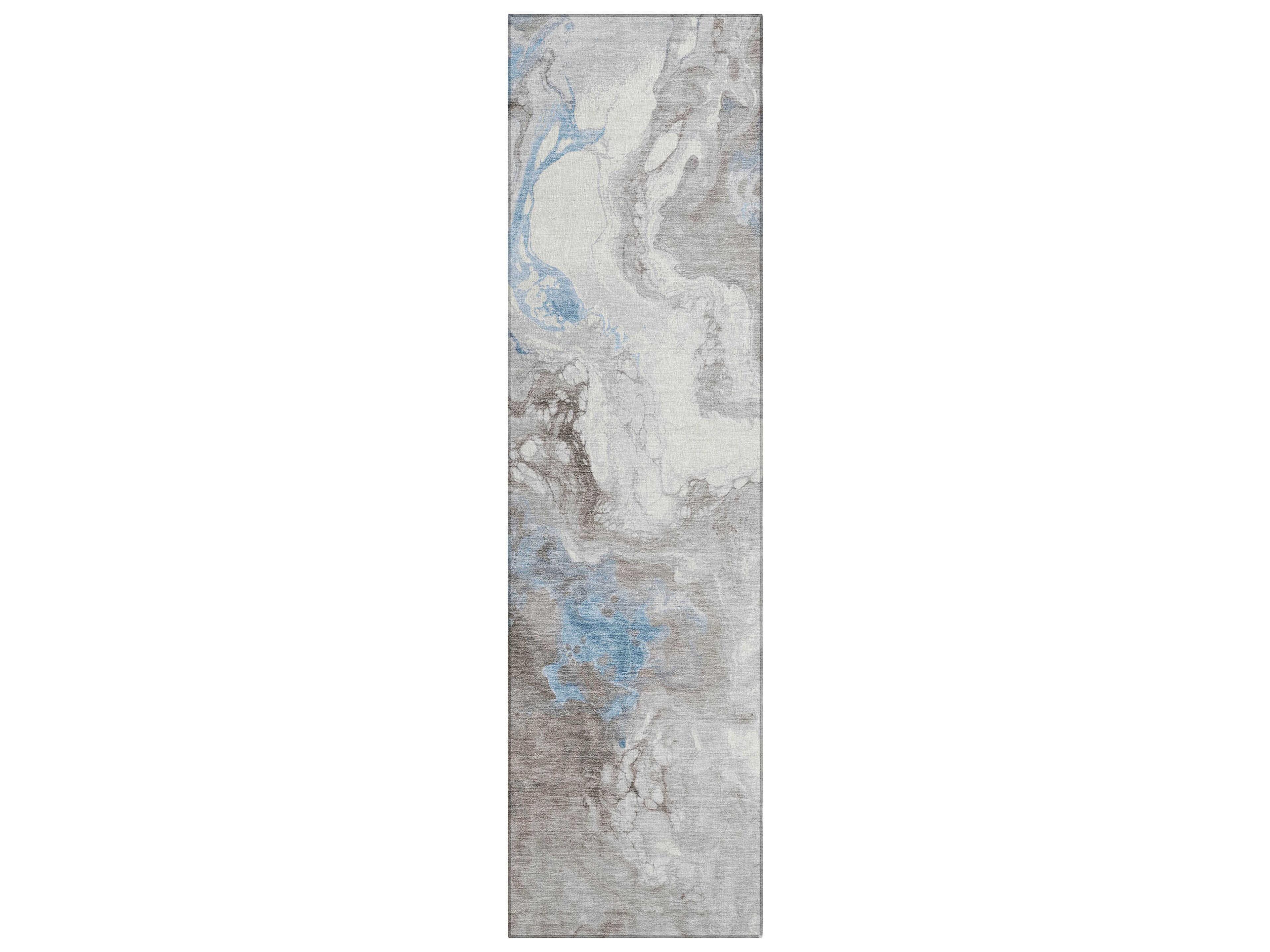Dalyn Chantille Abstract Area Rug