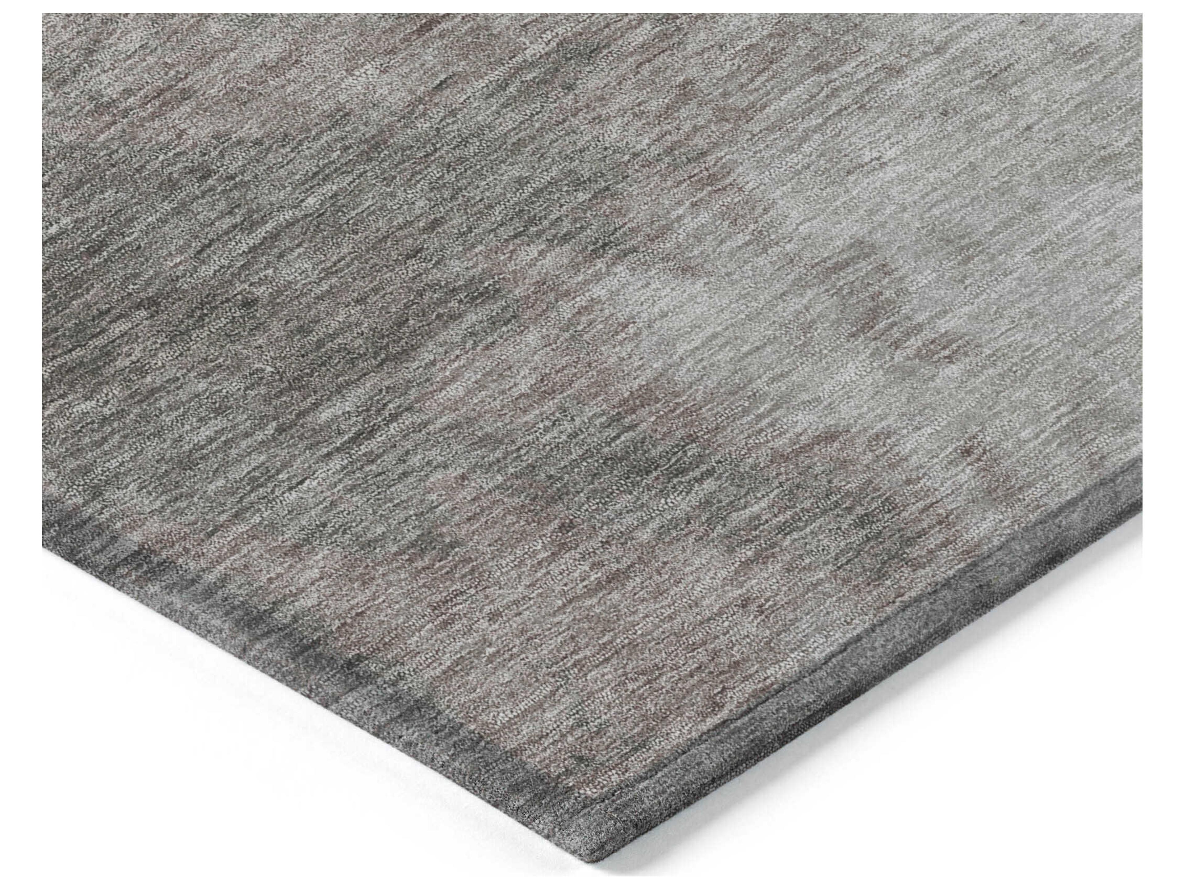Dalyn Chantille Abstract Area Rug