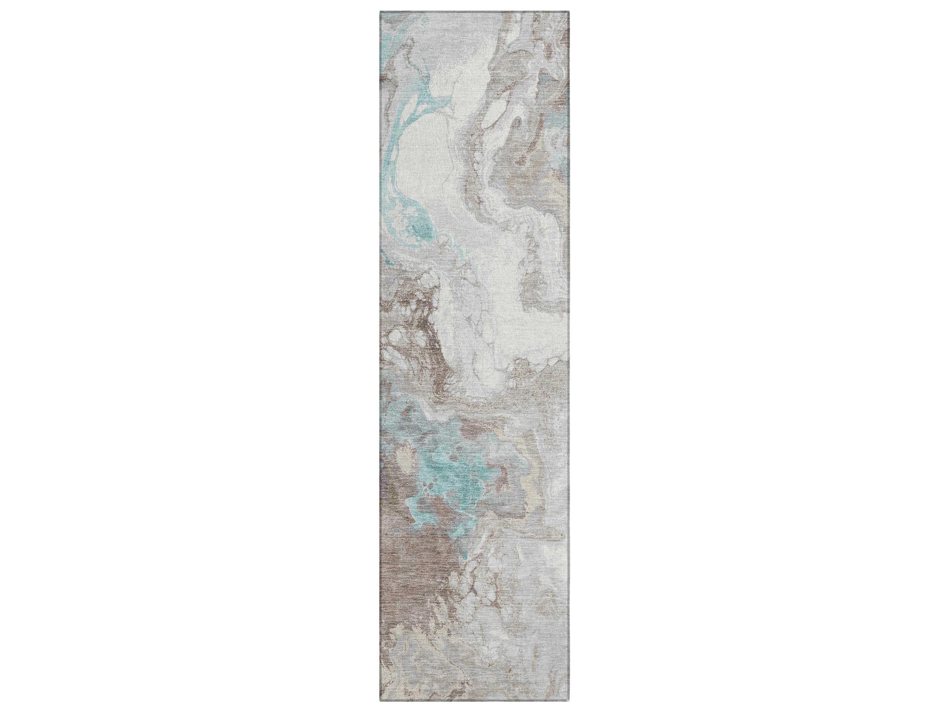 Dalyn Chantille Abstract Area Rug