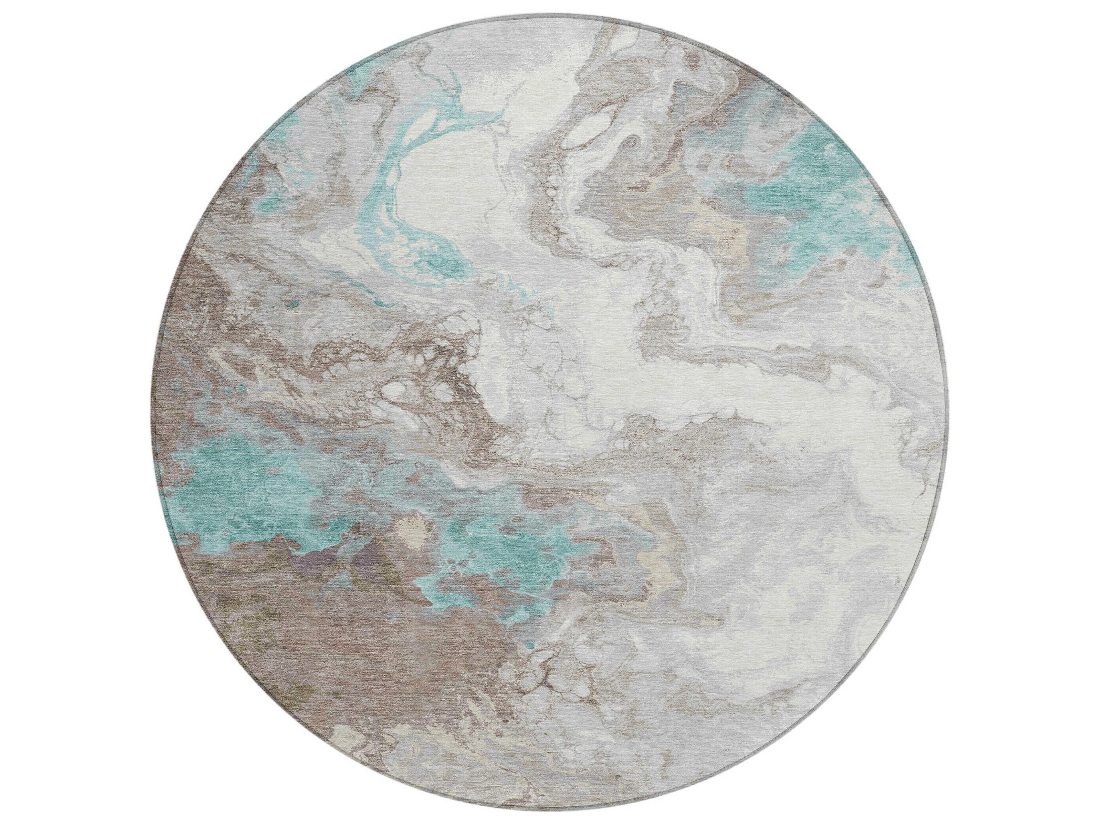 Dalyn Chantille Abstract Area Rug