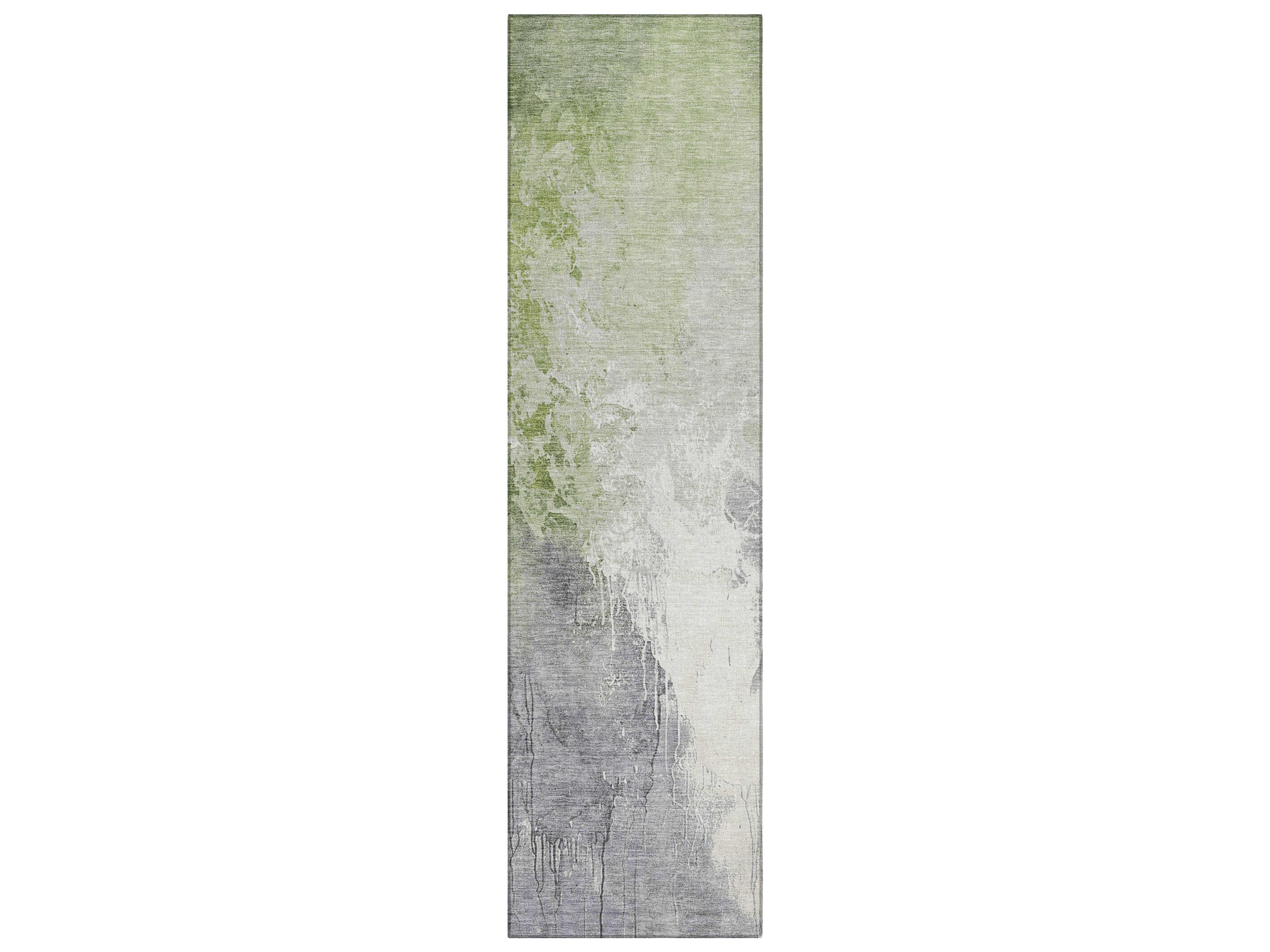 Dalyn Chantille Abstract Area Rug