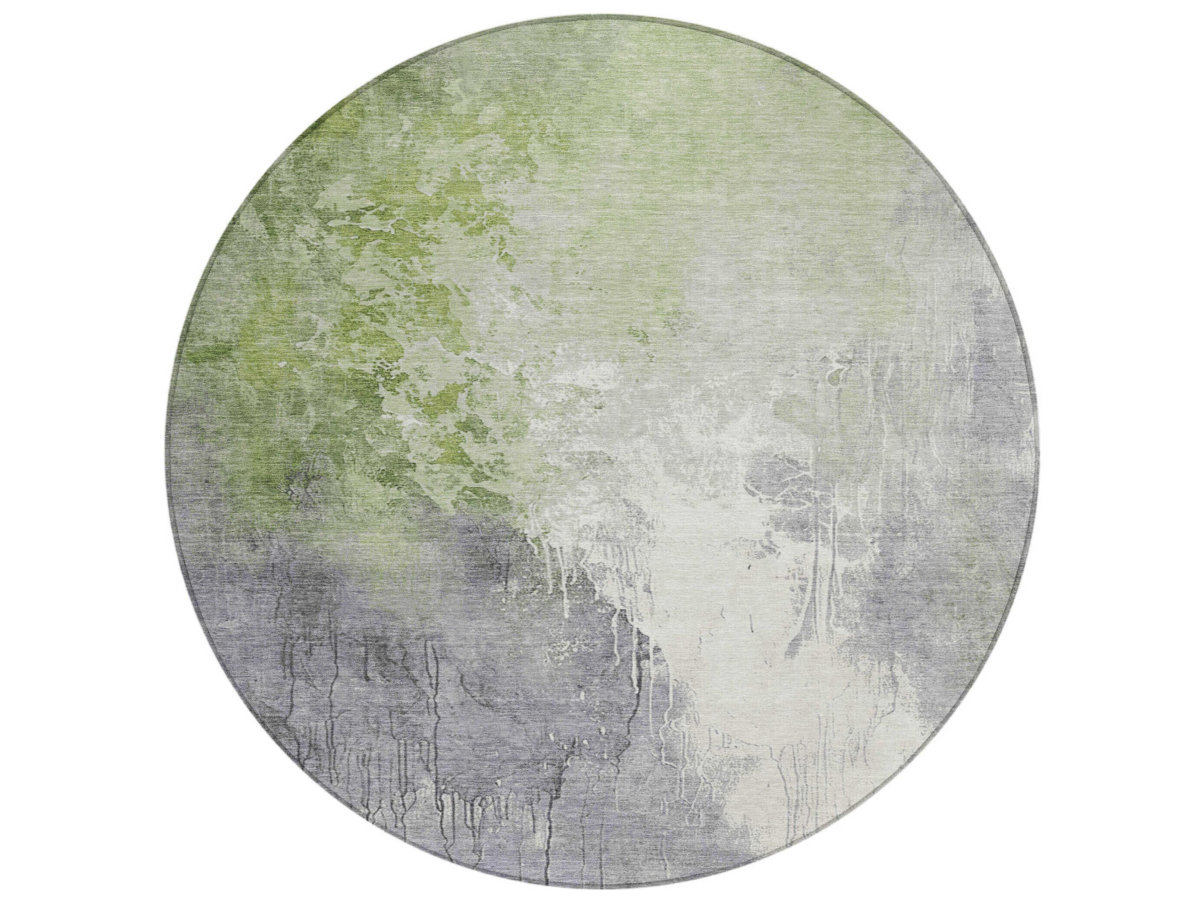 Dalyn Chantille Abstract Area Rug