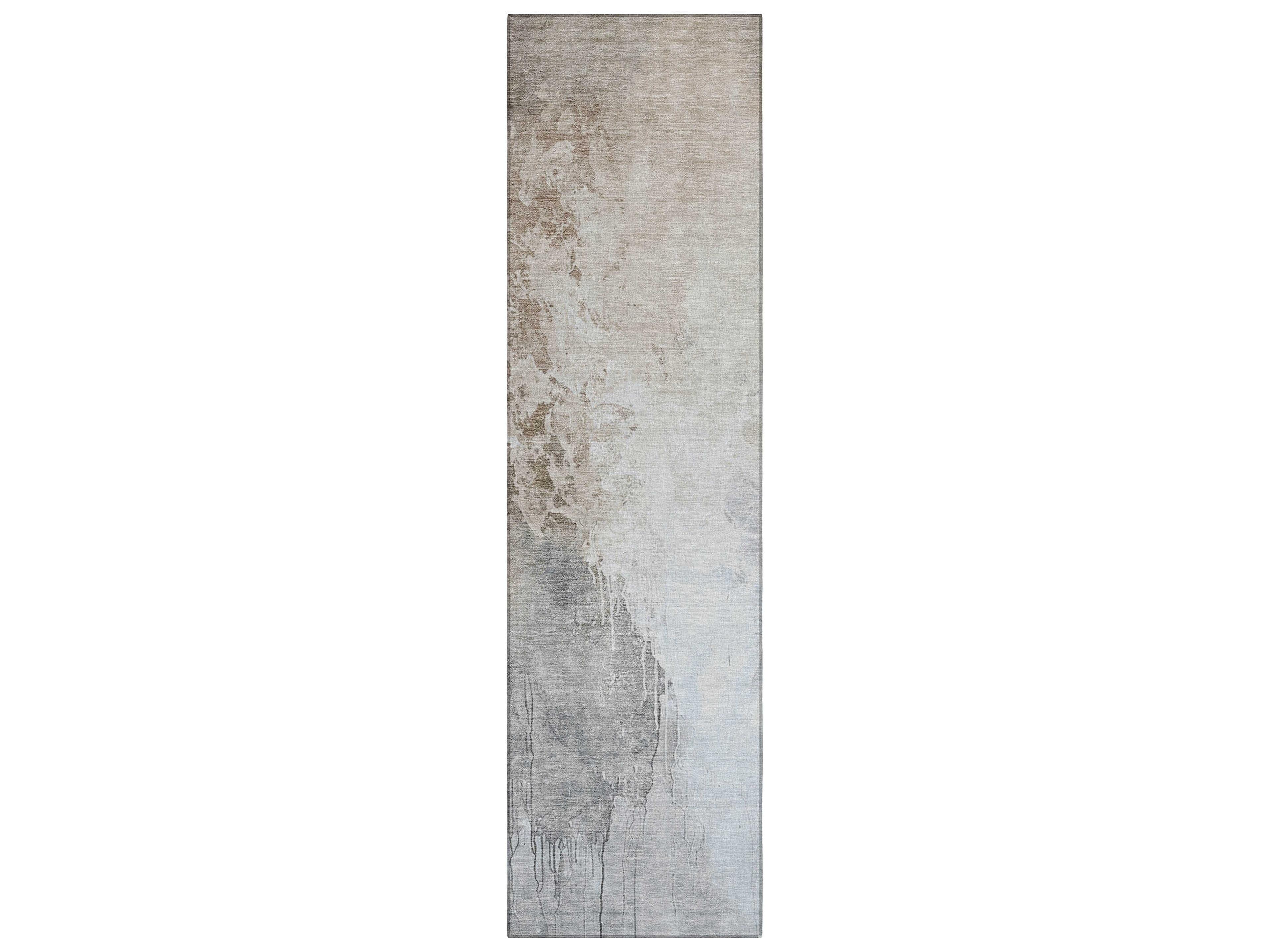 Dalyn Chantille Abstract Area Rug
