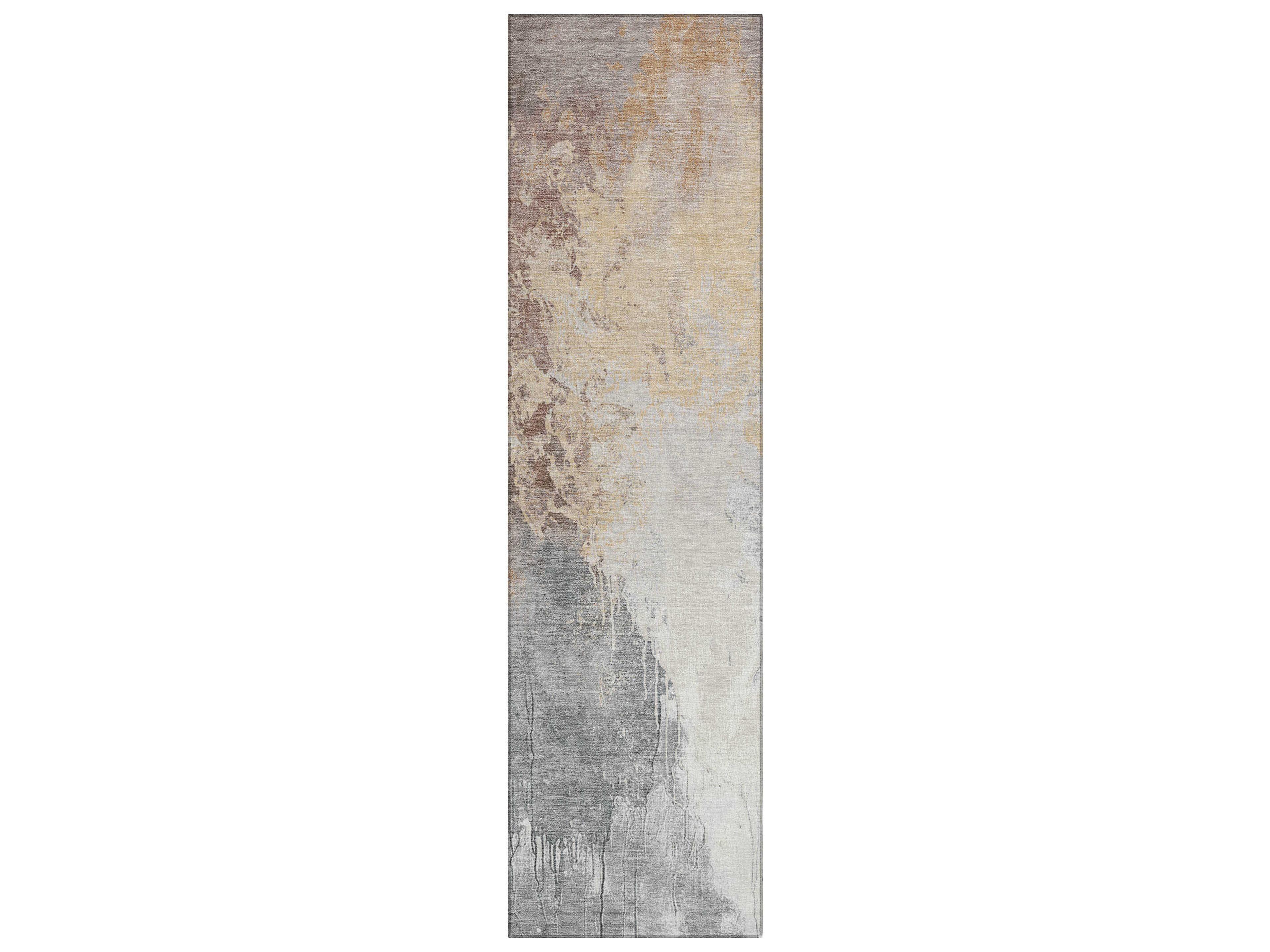 Dalyn Chantille Abstract Area Rug