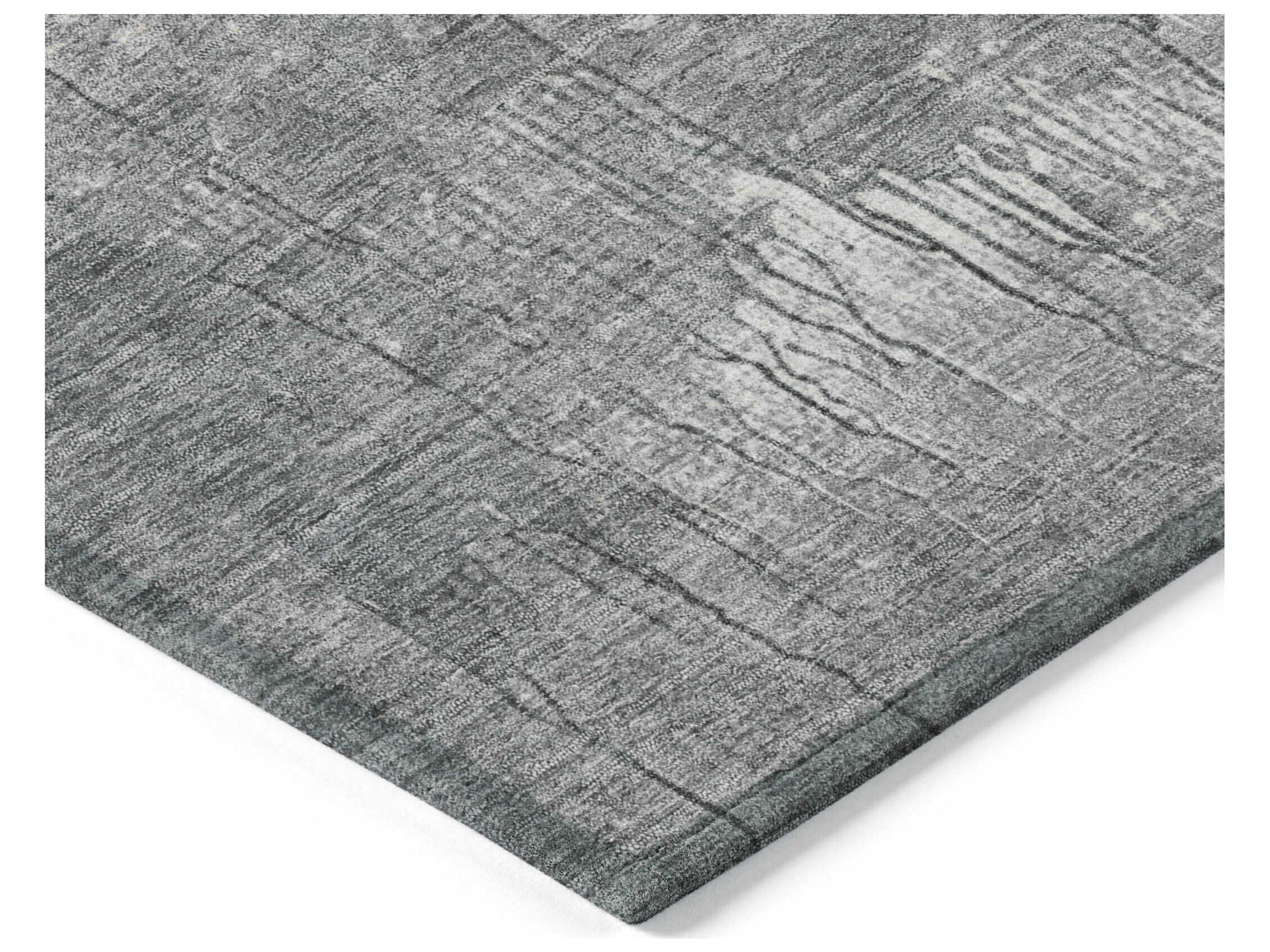 Dalyn Chantille Abstract Area Rug
