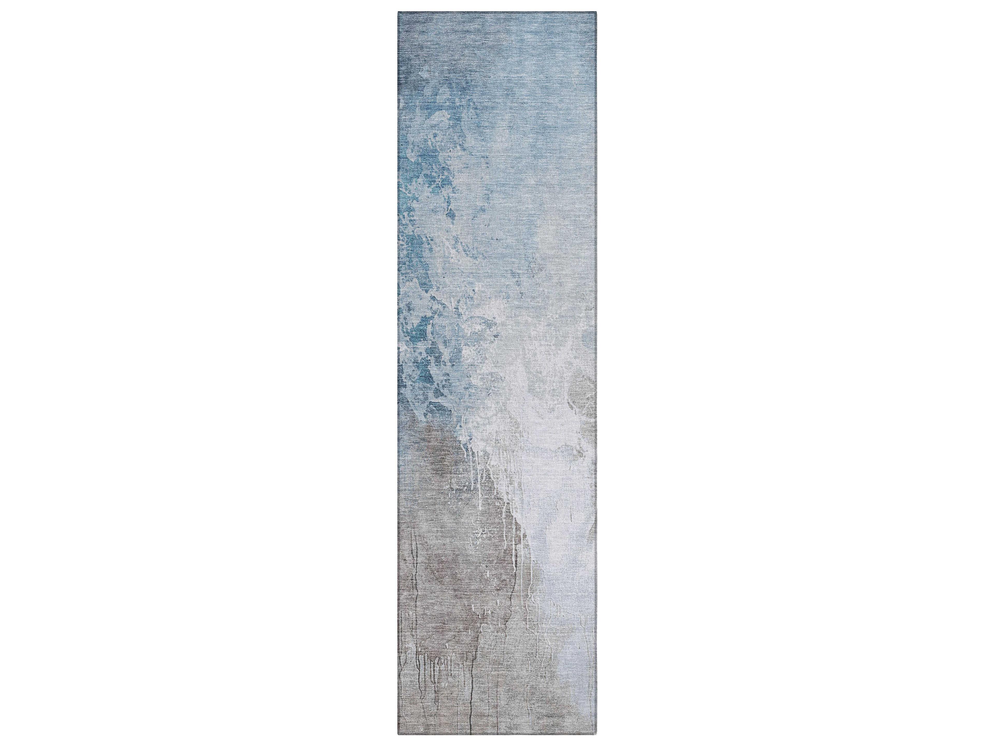 Dalyn Chantille Abstract Area Rug