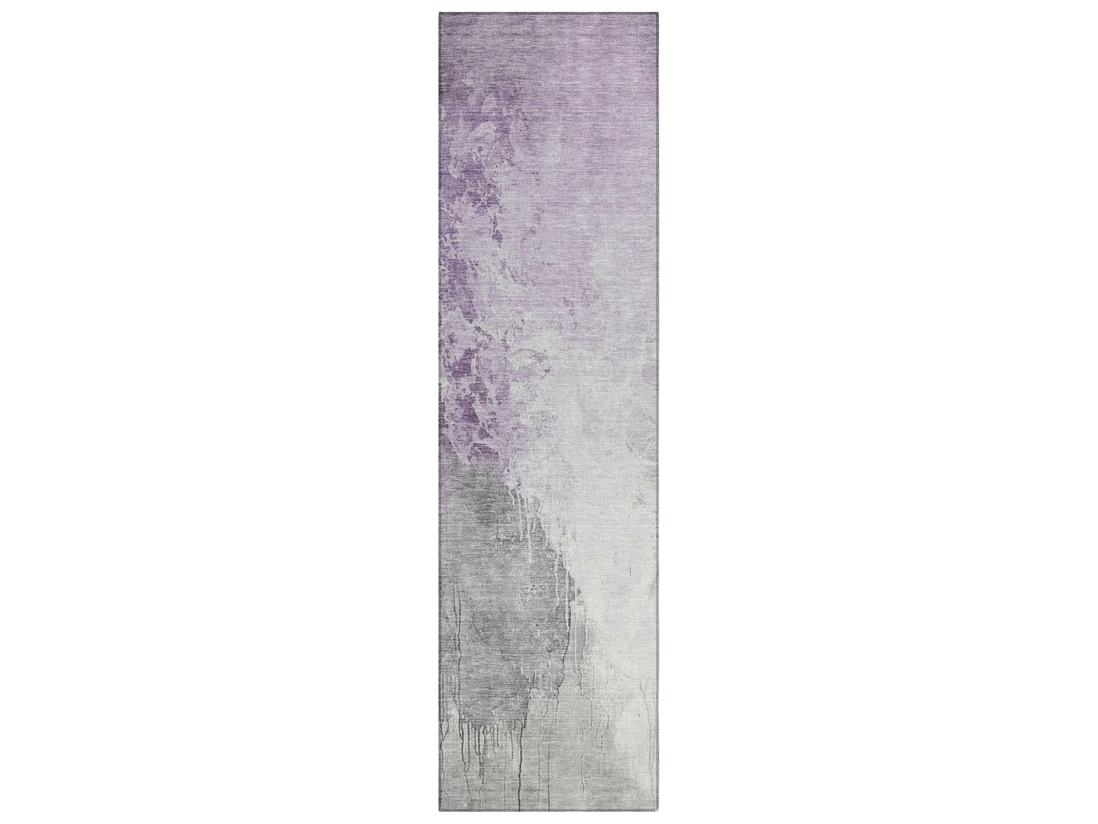 Dalyn Chantille Abstract Area Rug