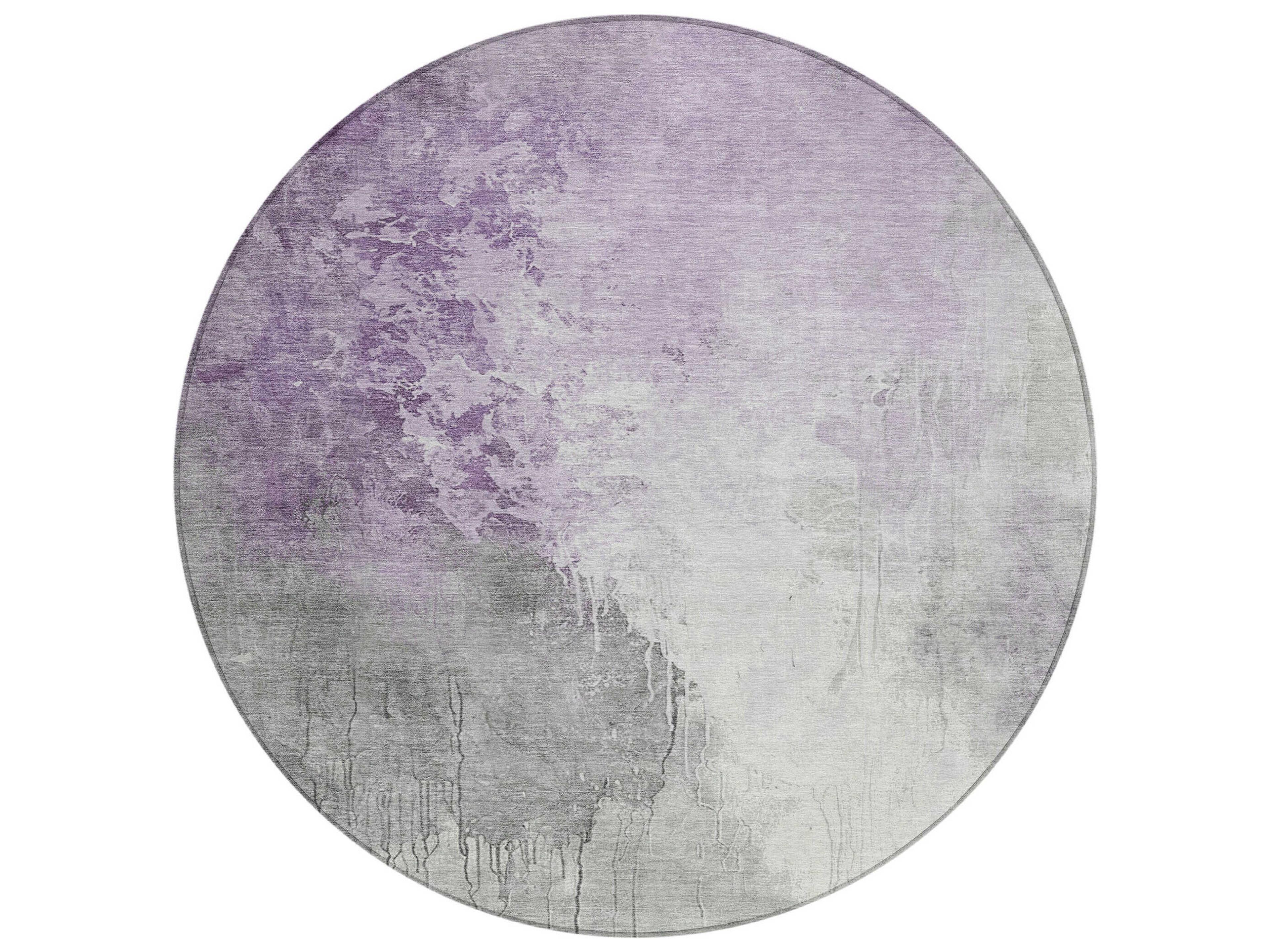 Dalyn Chantille Abstract Area Rug