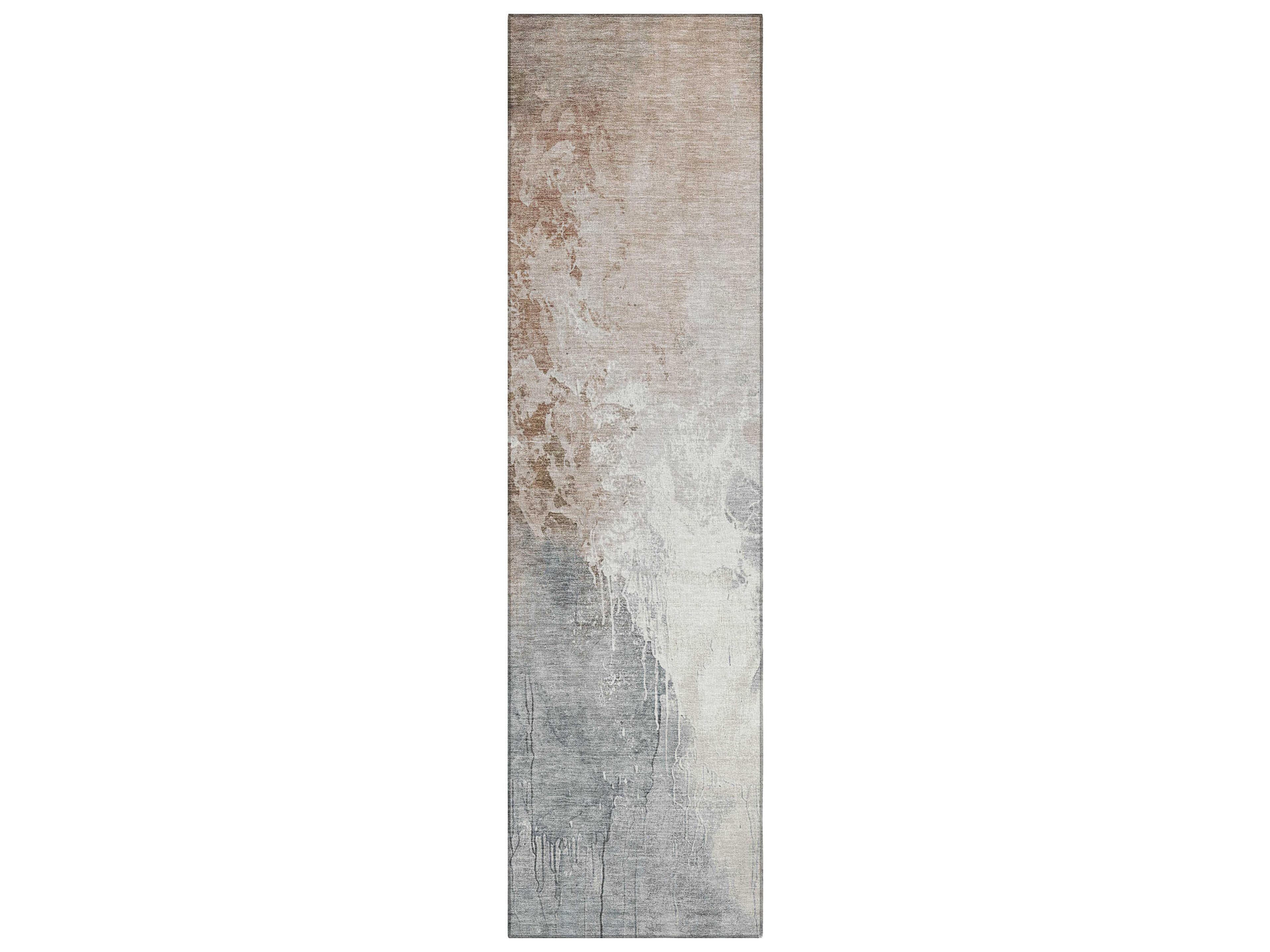 Dalyn Chantille Abstract Area Rug