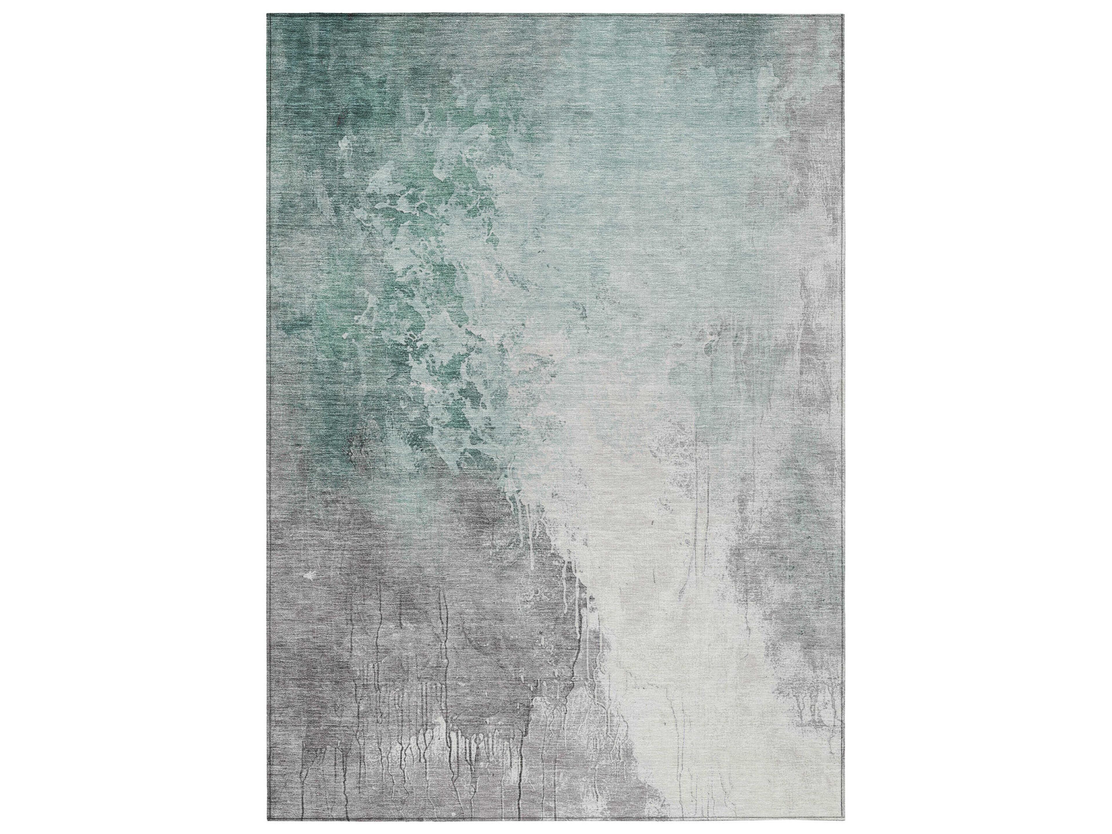 Chantille Abstract Area Rug
