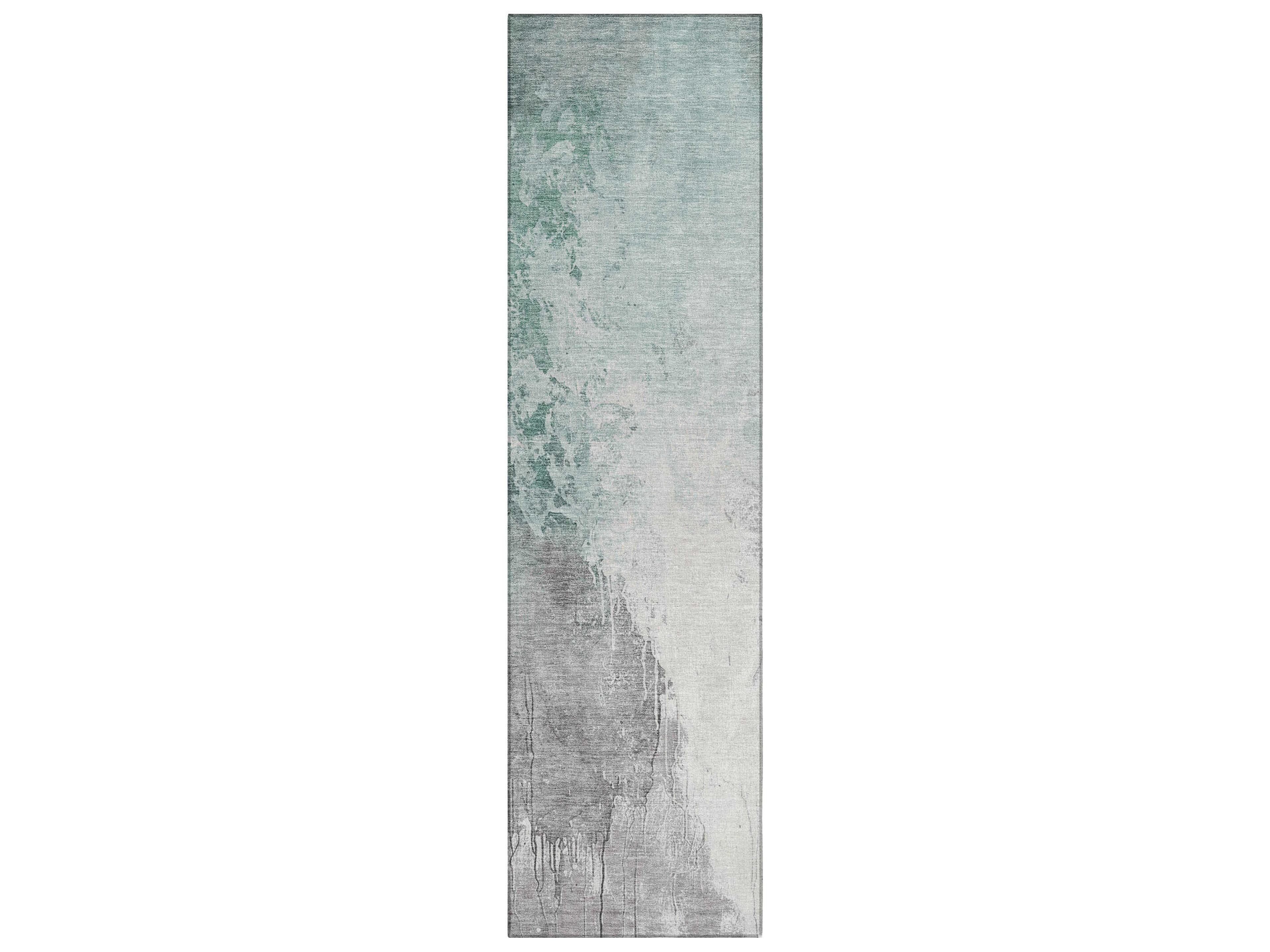 Dalyn Chantille Abstract Area Rug