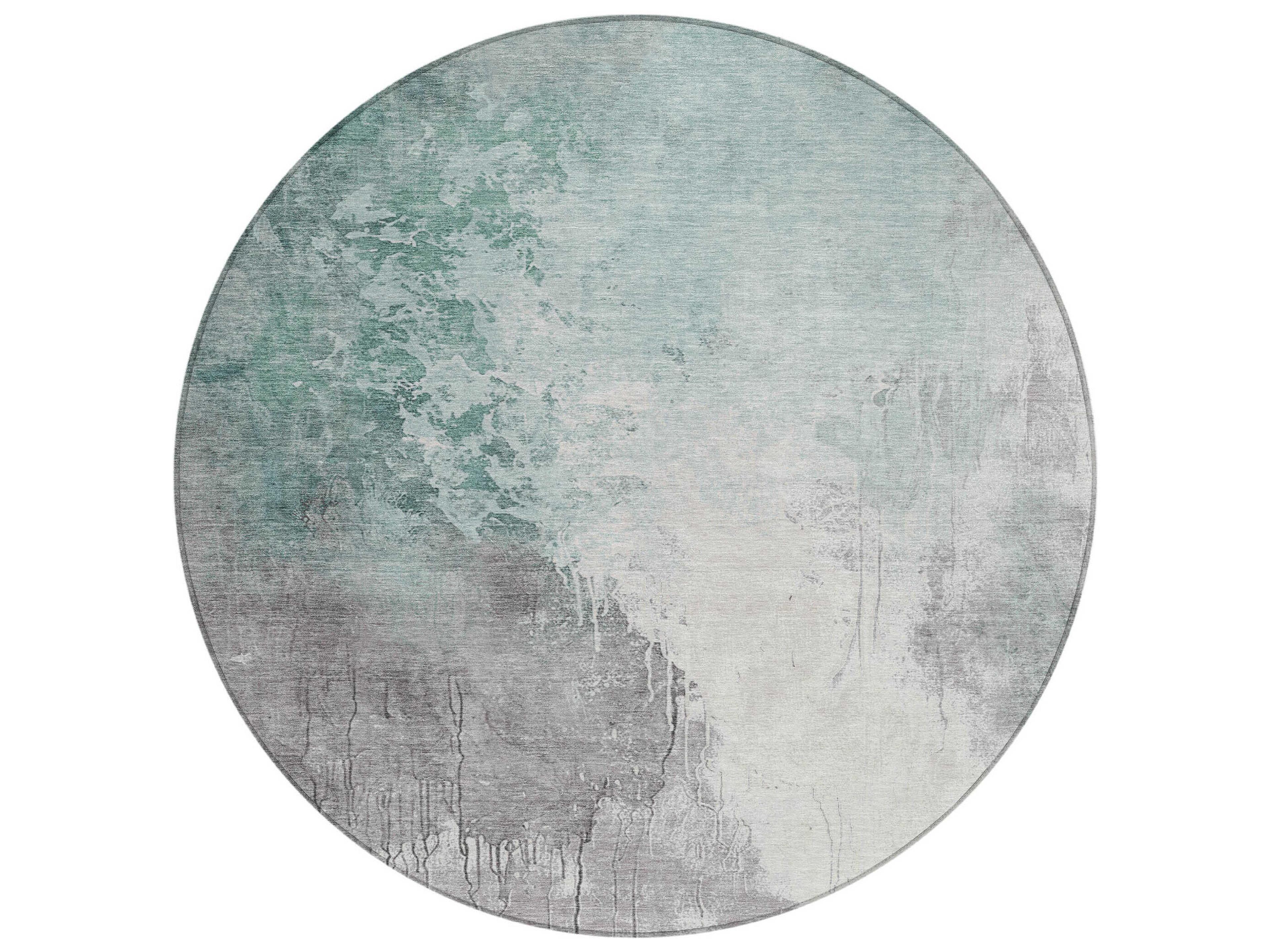 Dalyn Chantille Abstract Area Rug