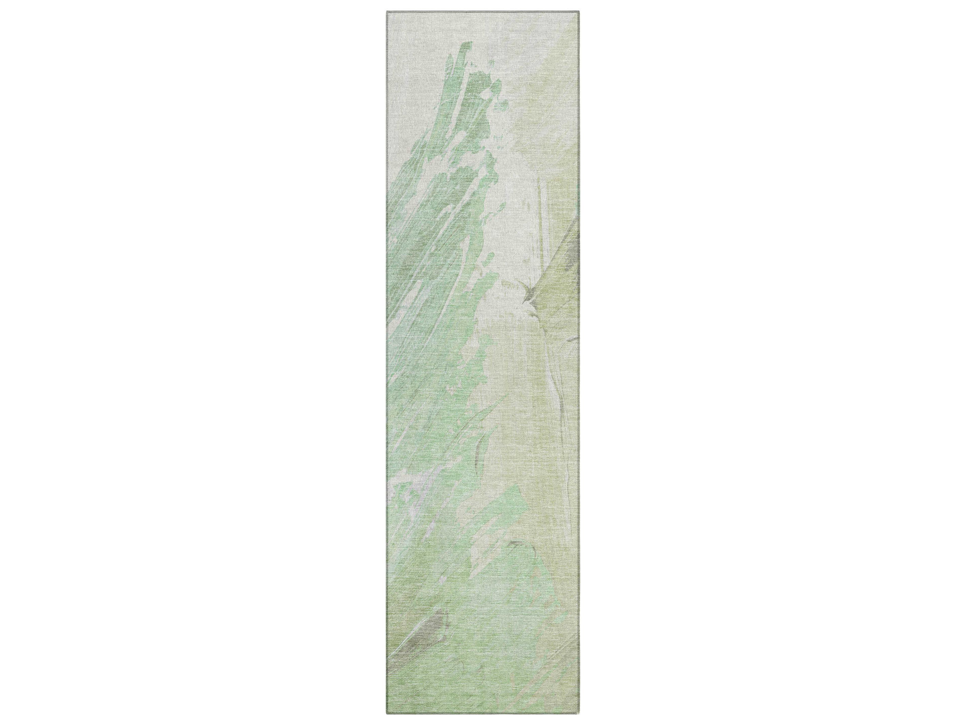 Dalyn Chantille Abstract Area Rug