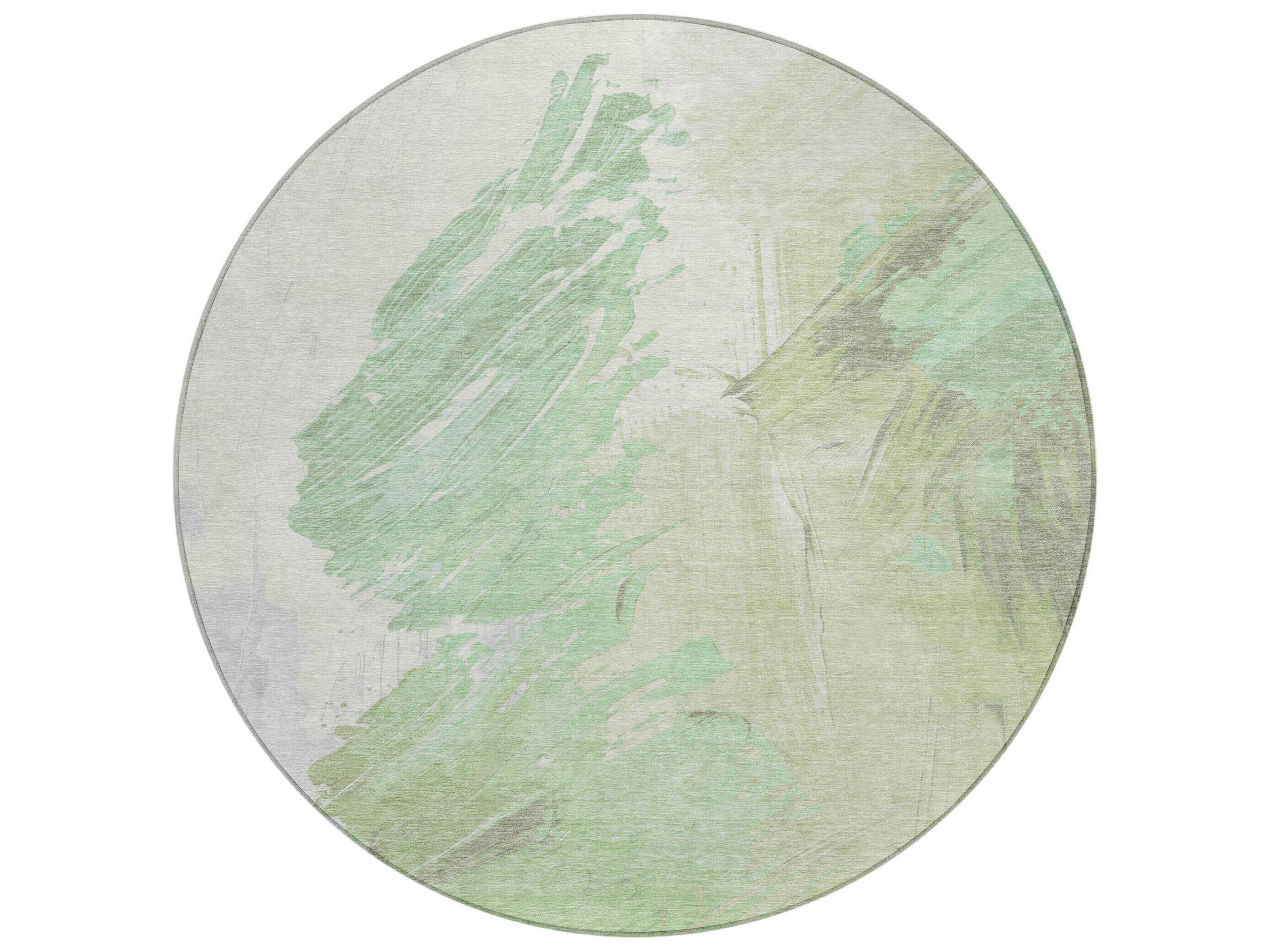 Dalyn Chantille Abstract Area Rug
