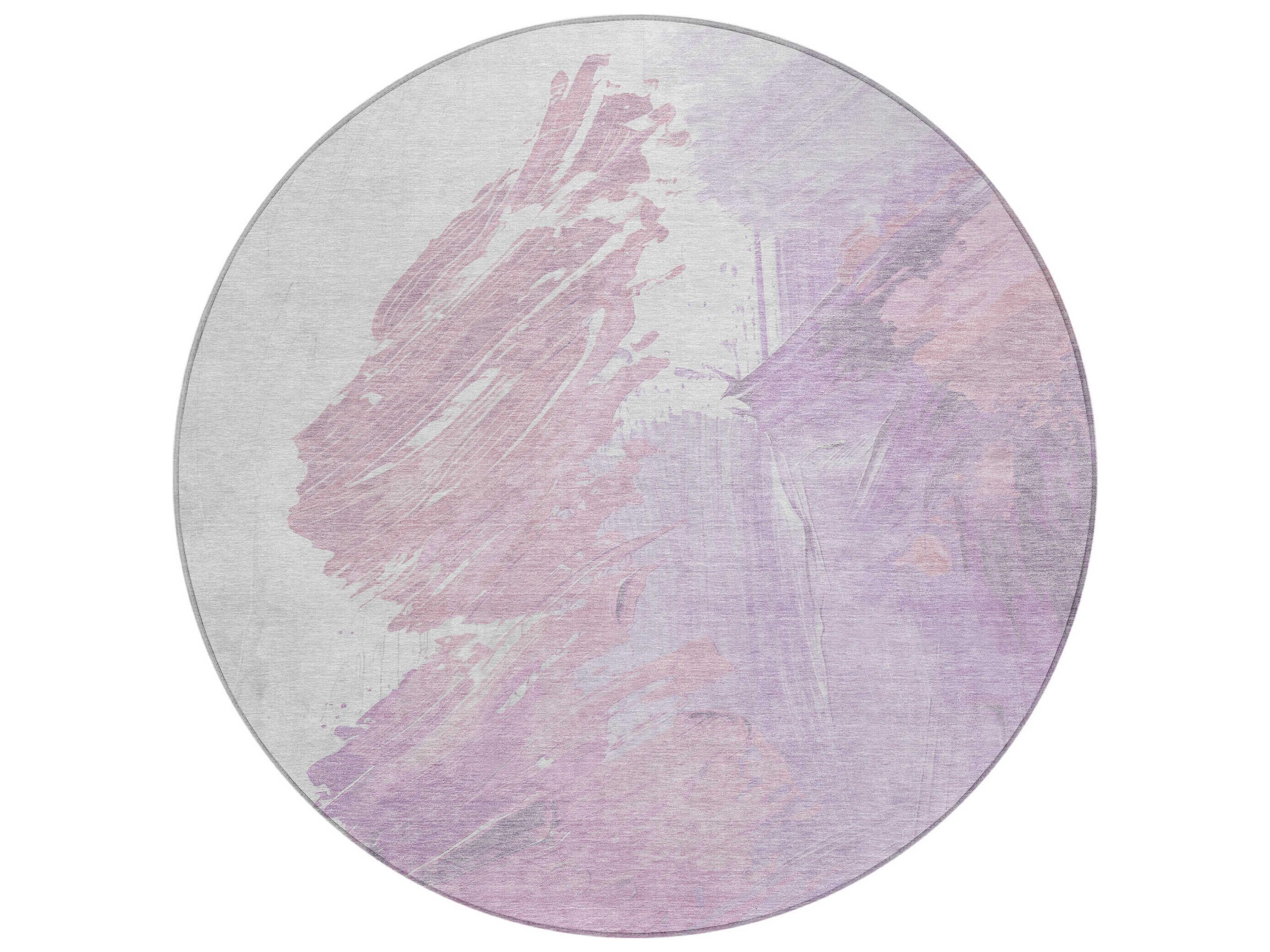 Dalyn Chantille Abstract Area Rug