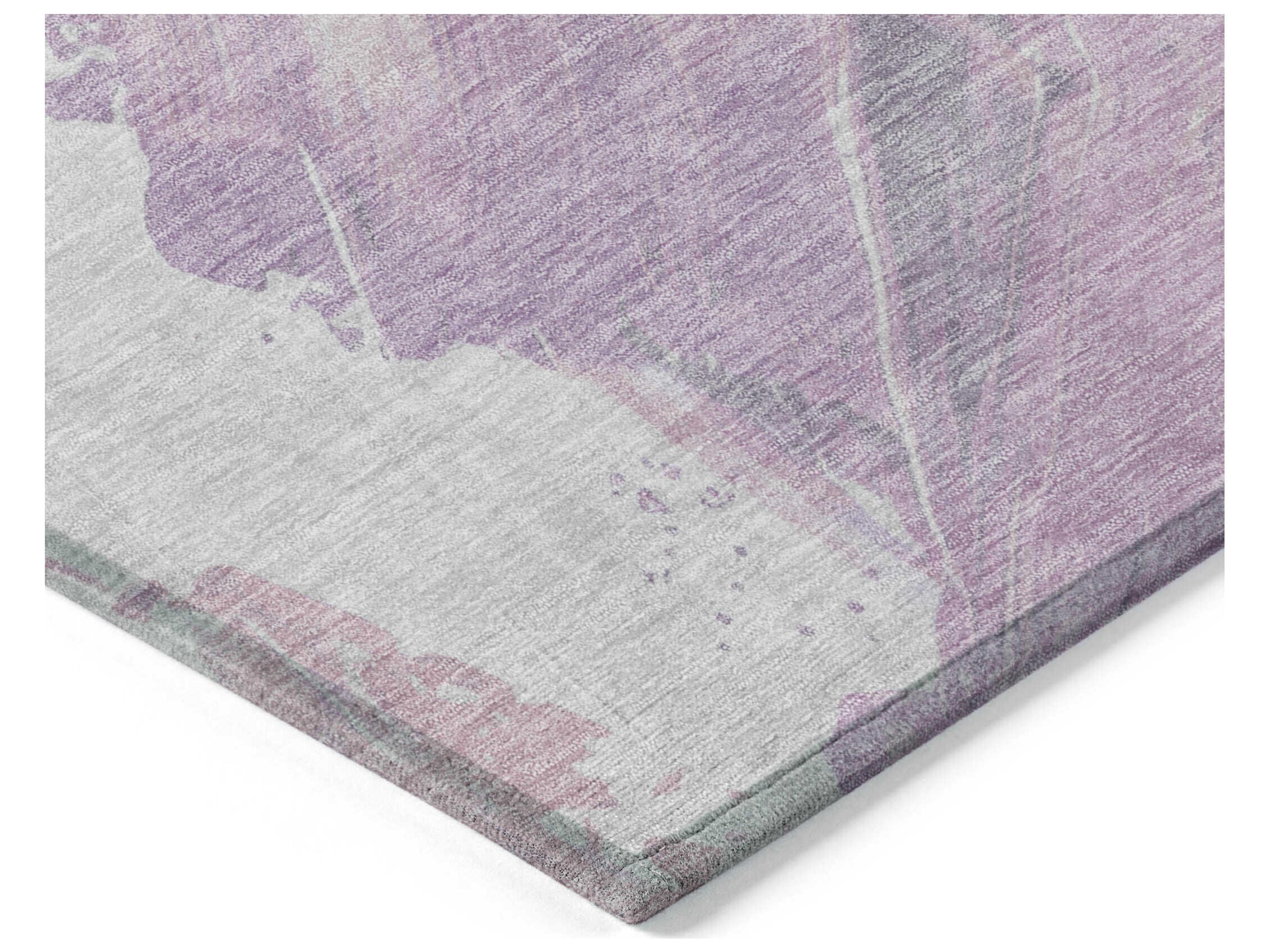 Dalyn Chantille Abstract Area Rug