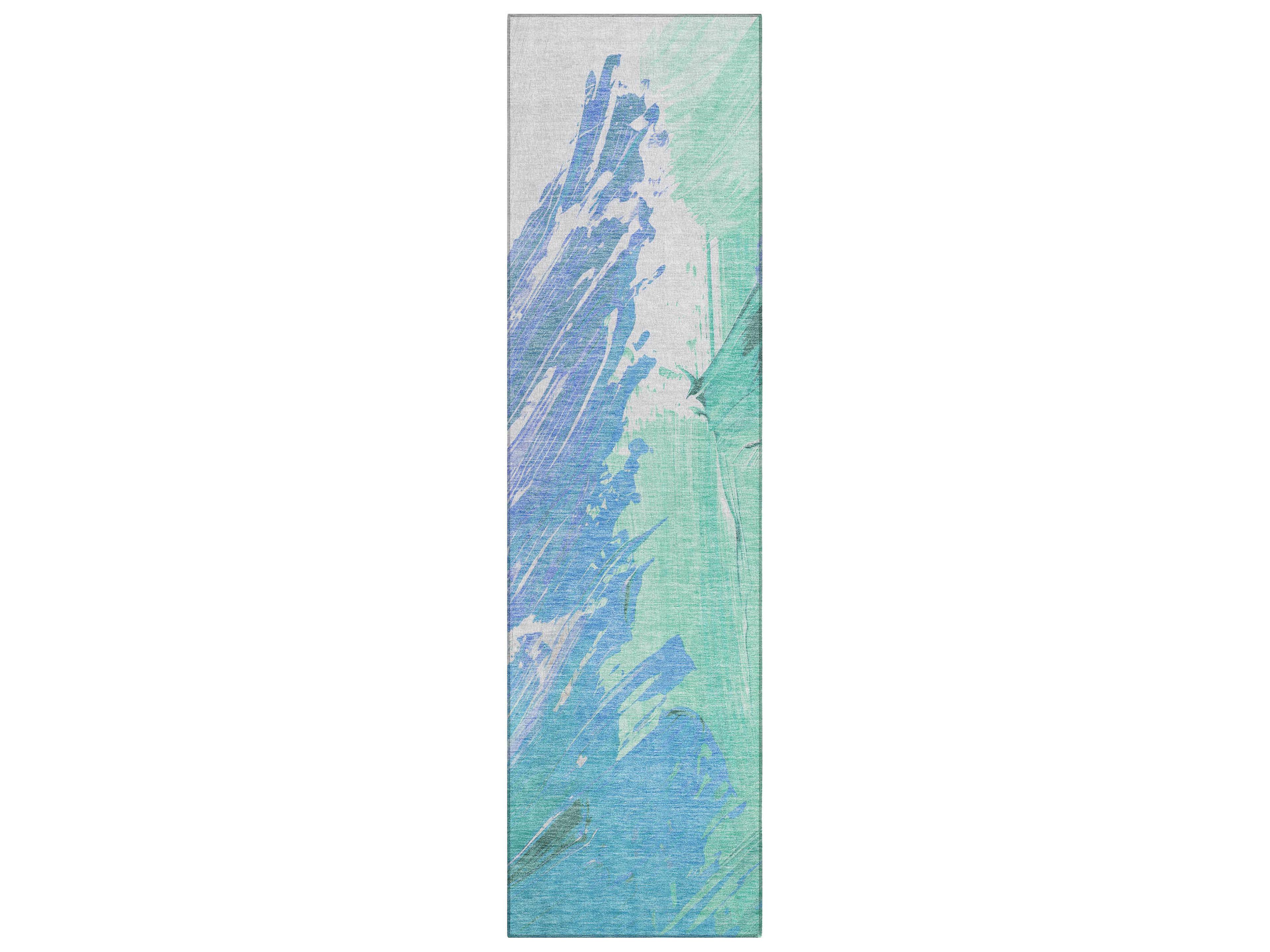 Dalyn Chantille Abstract Area Rug