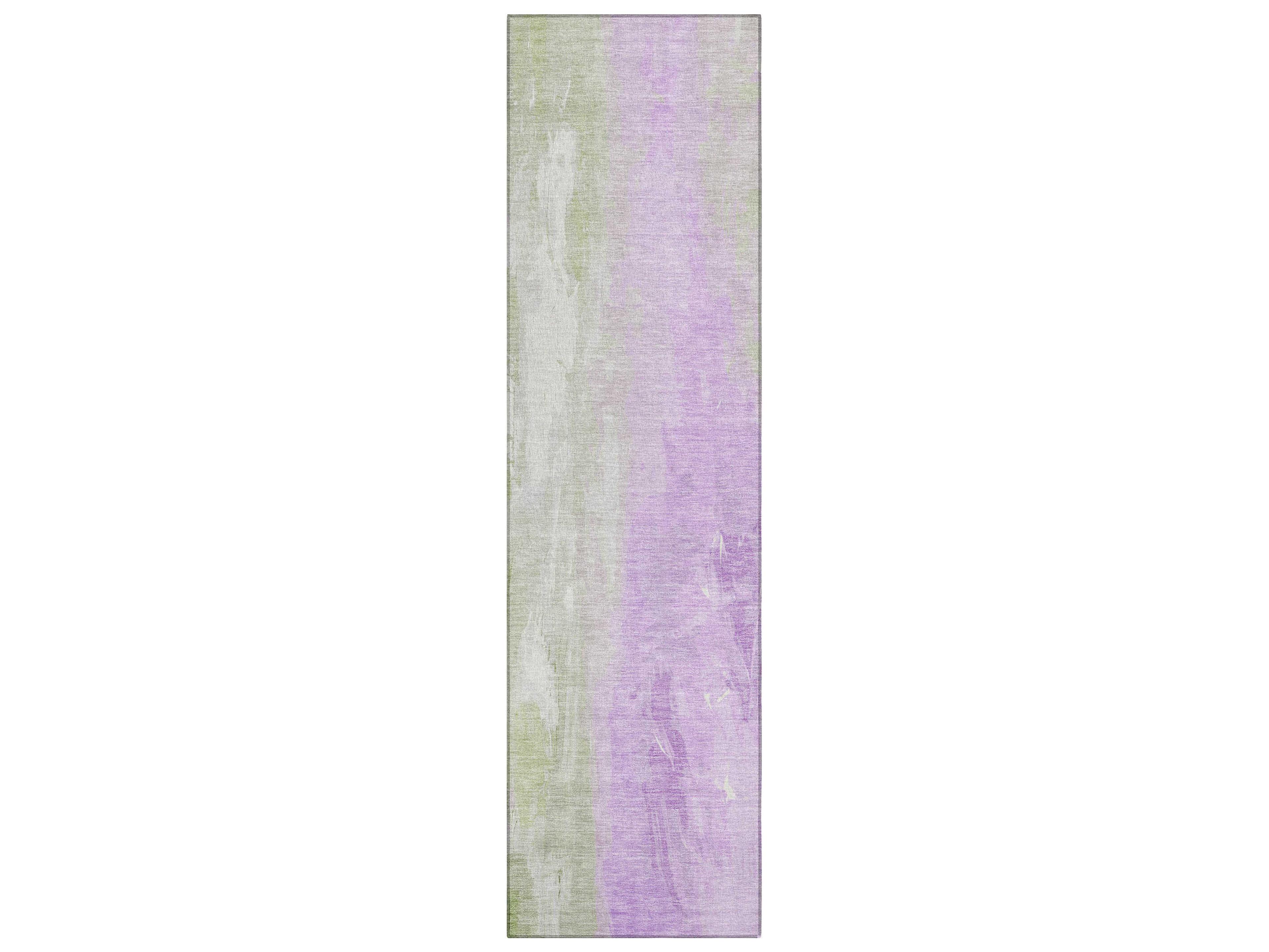 Dalyn Chantille Abstract Area Rug