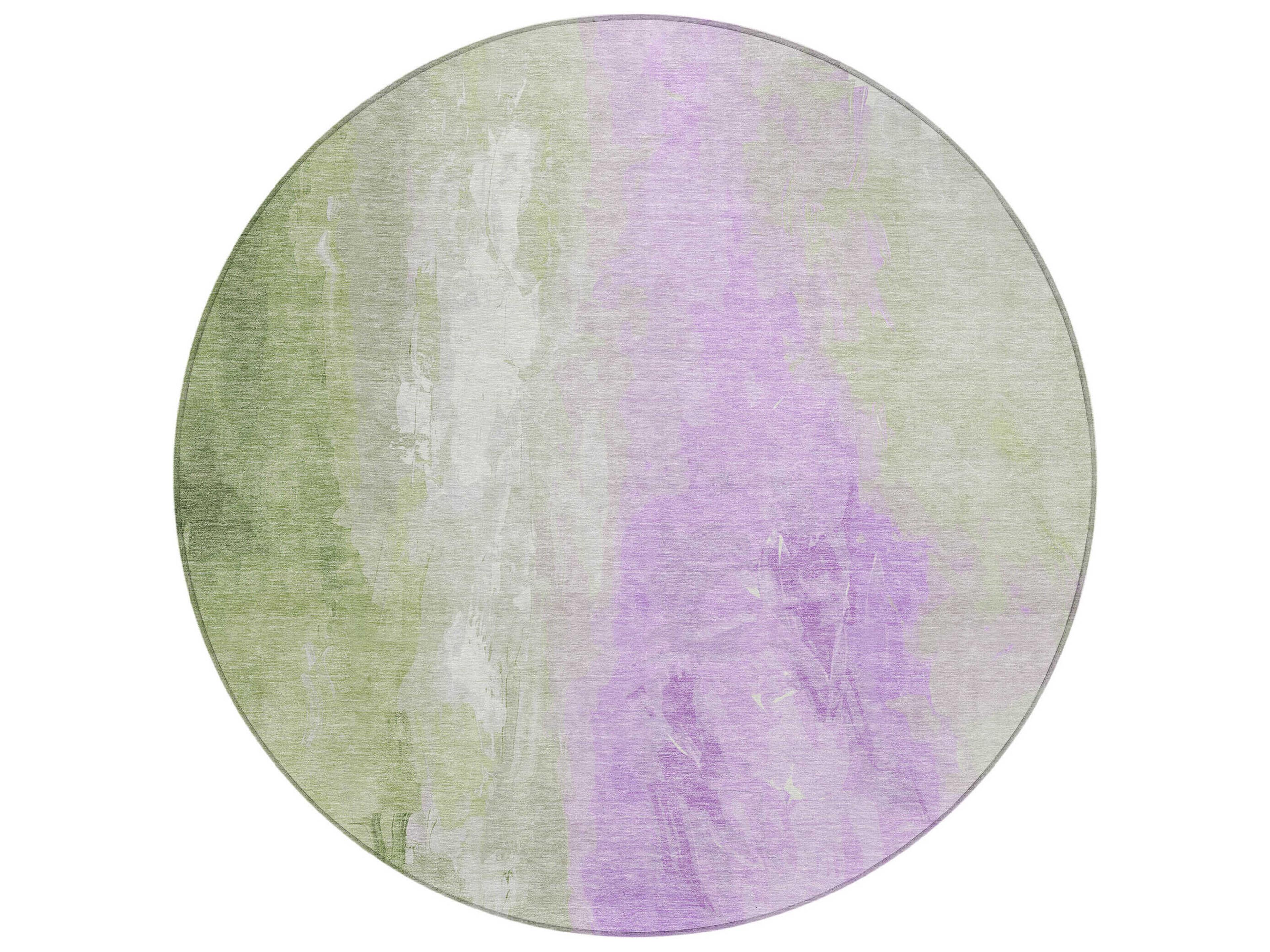 Dalyn Chantille Abstract Area Rug