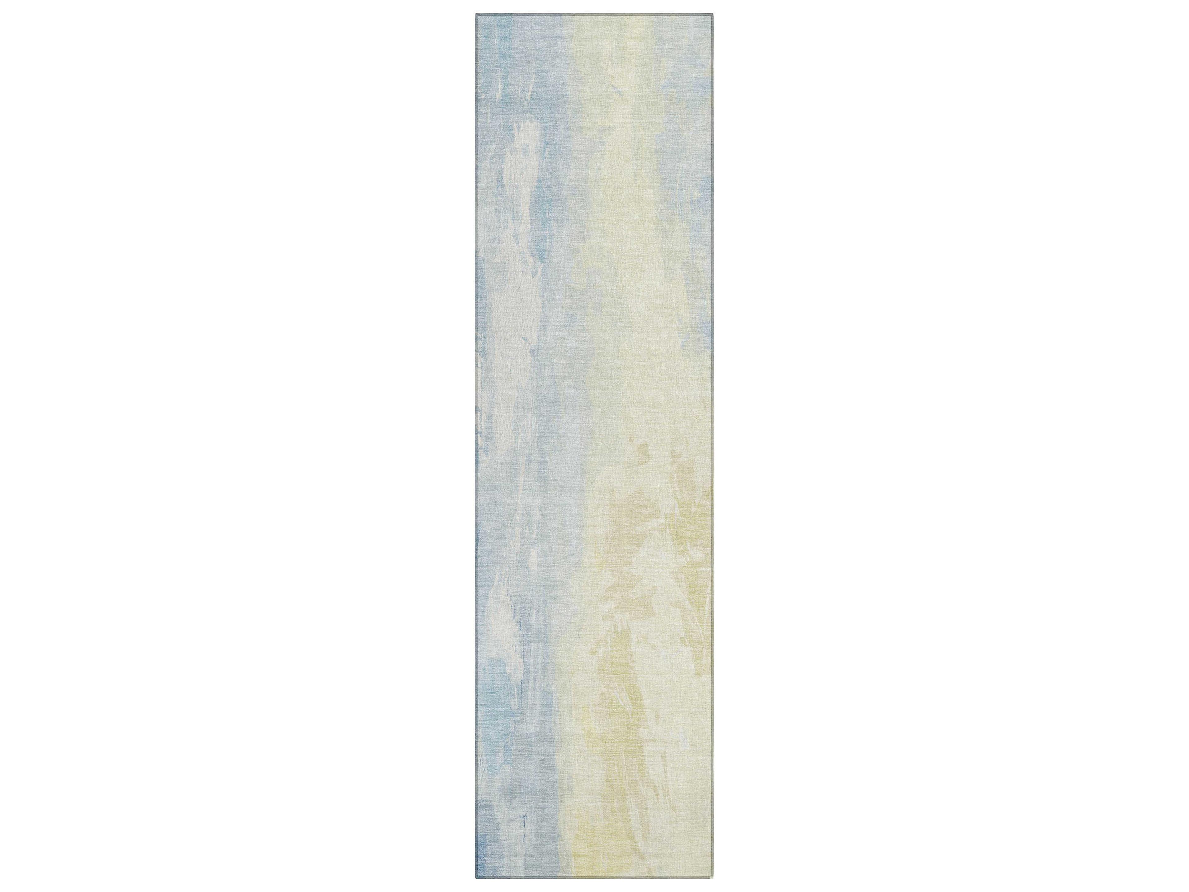 Dalyn Chantille Abstract Area Rug