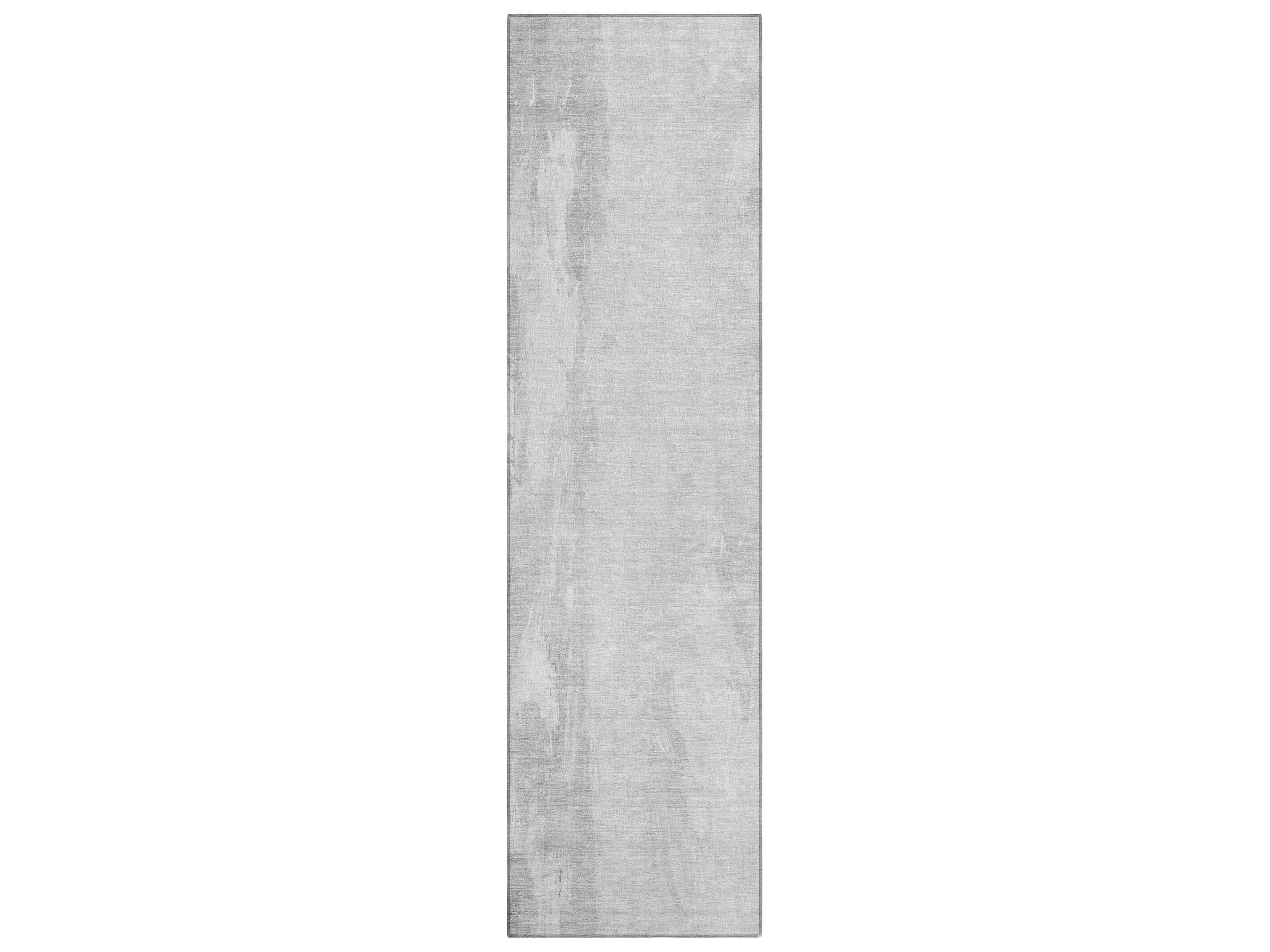 Dalyn Chantille Abstract Area Rug