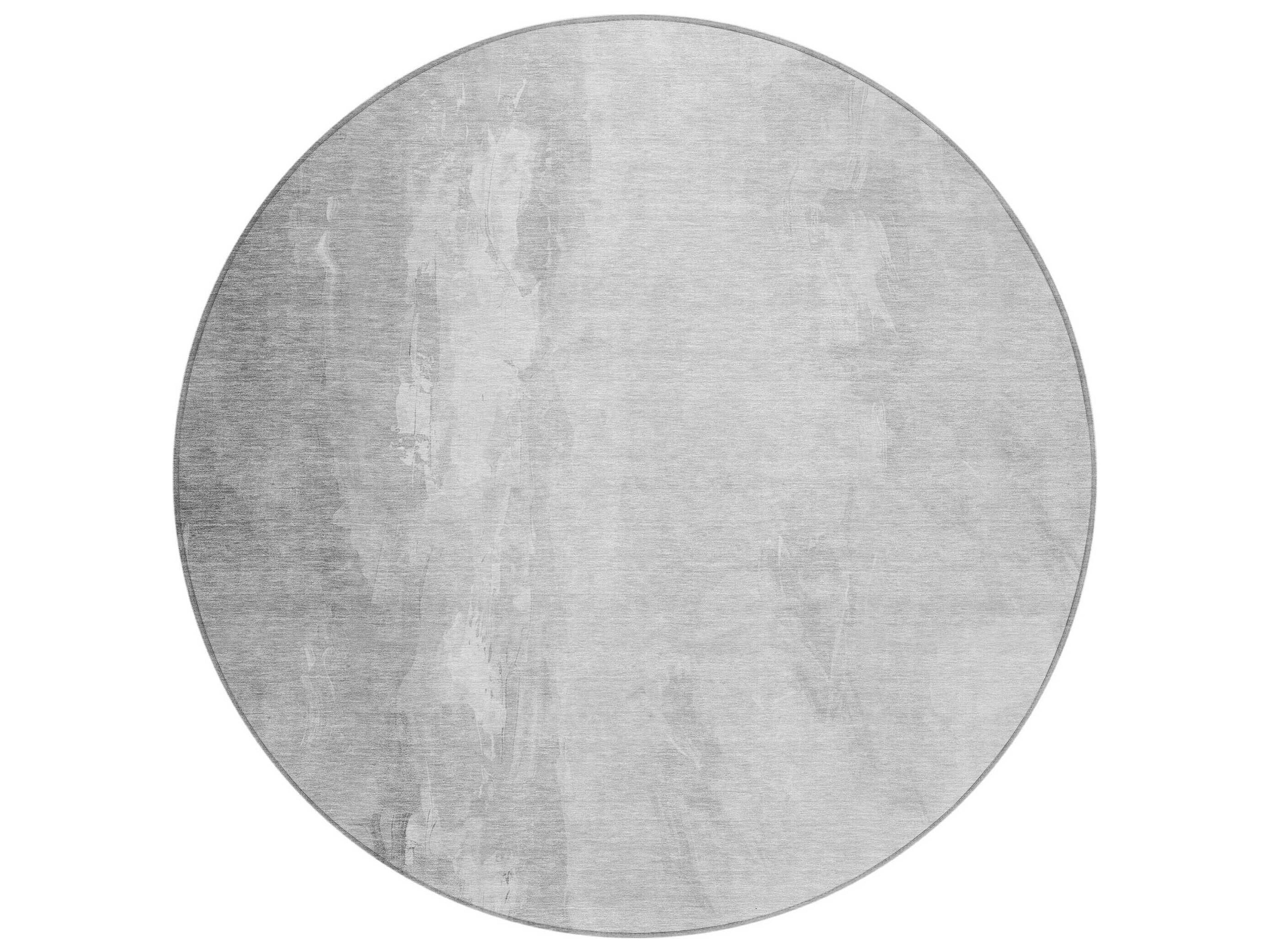 Dalyn Chantille Abstract Area Rug