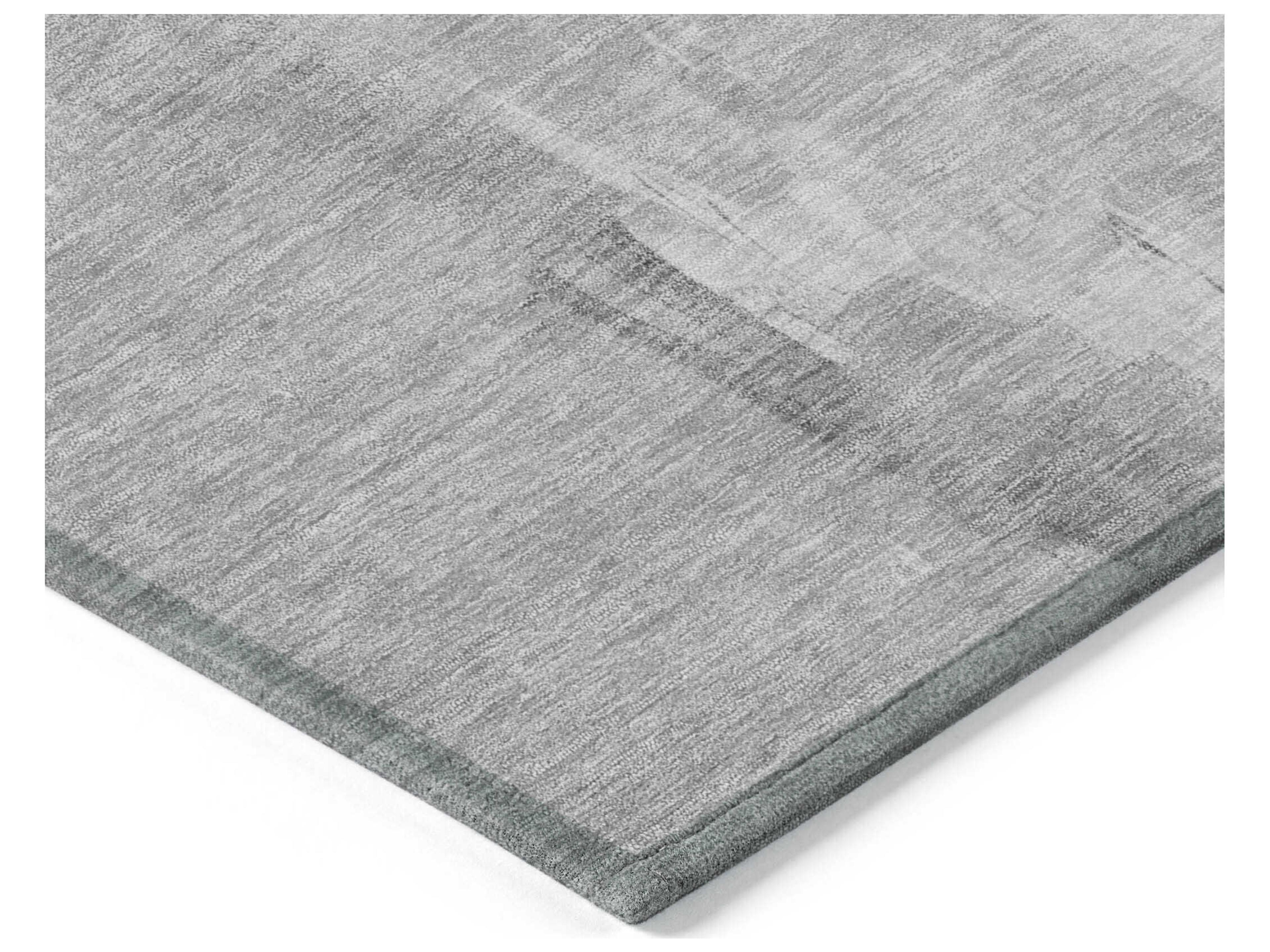 Dalyn Chantille Abstract Area Rug