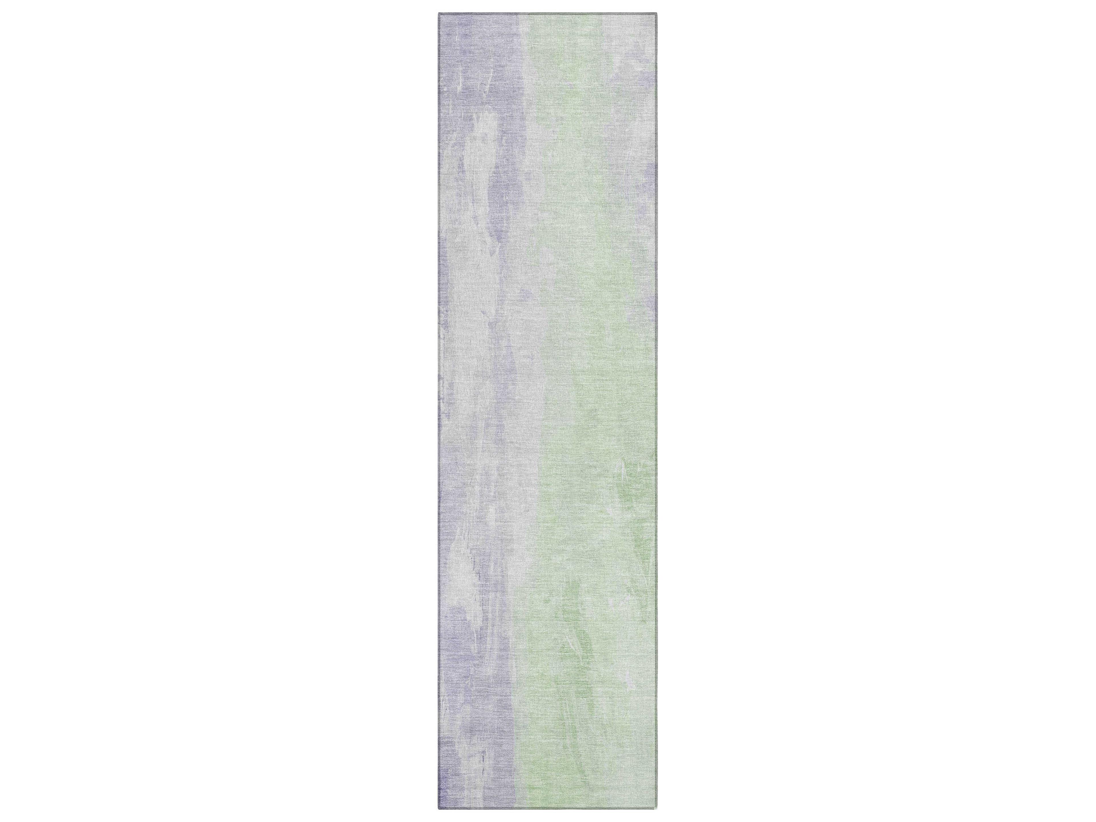 Dalyn Chantille Abstract Area Rug