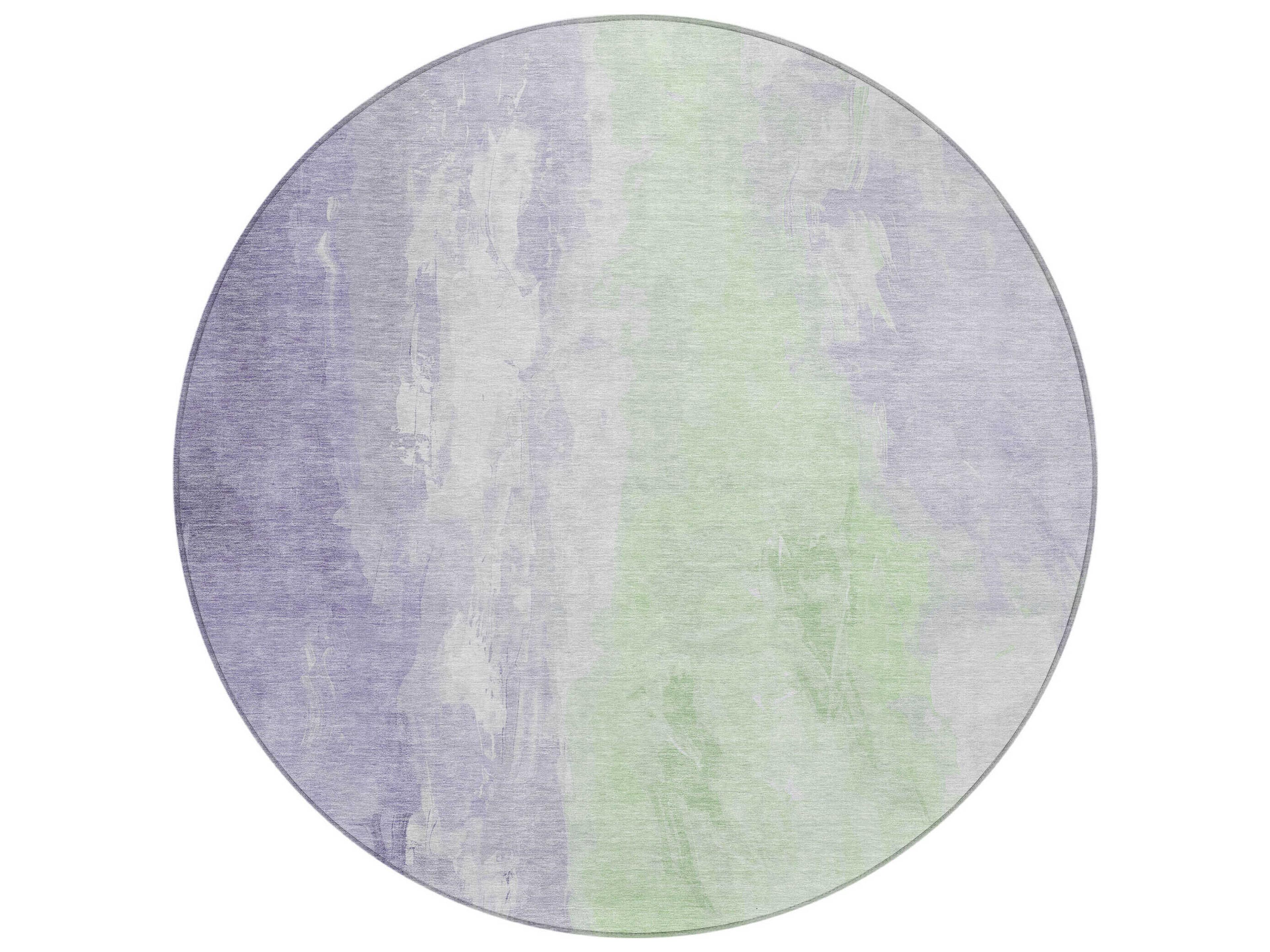 Dalyn Chantille Abstract Area Rug