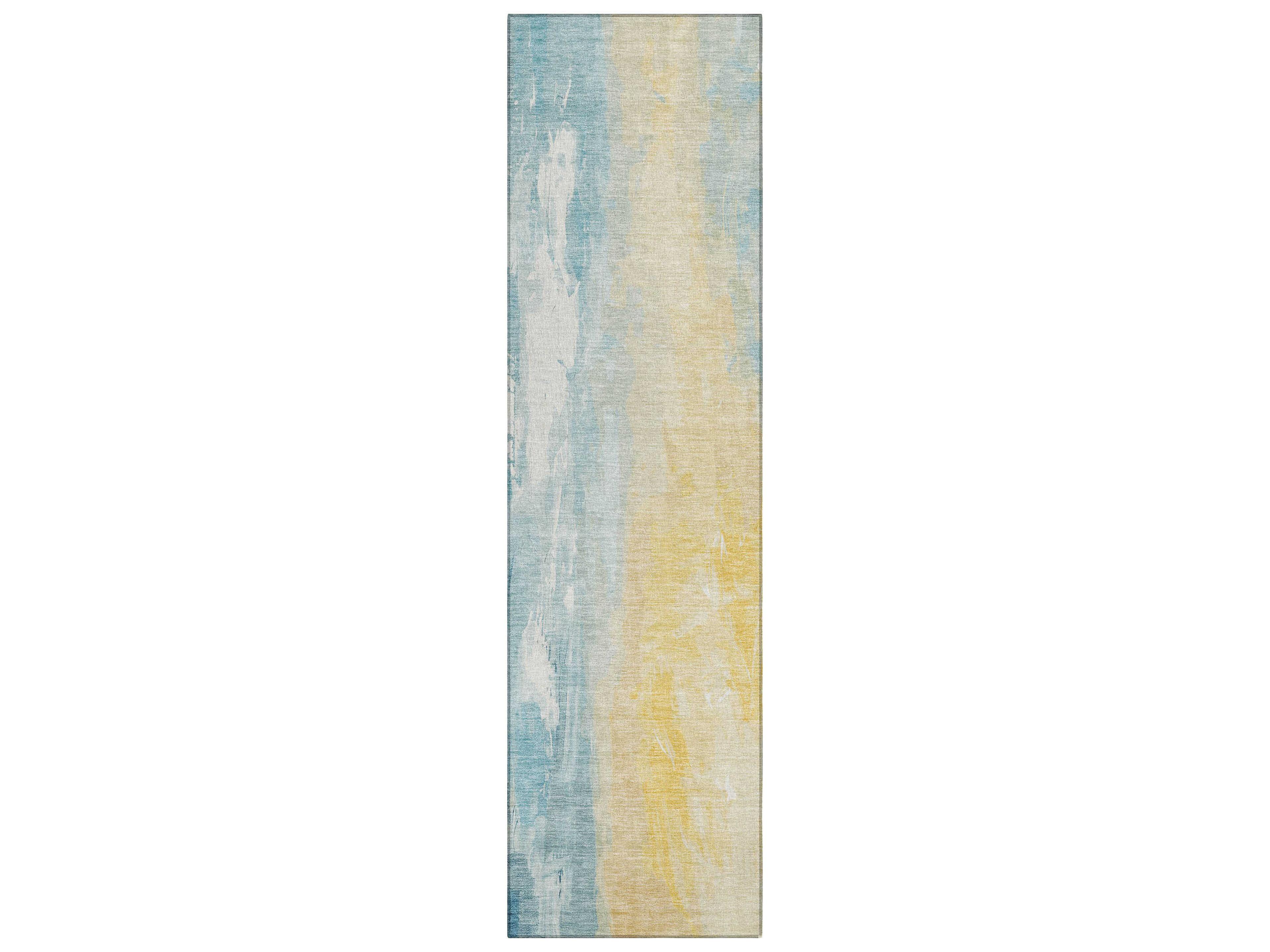 Dalyn Chantille Abstract Area Rug