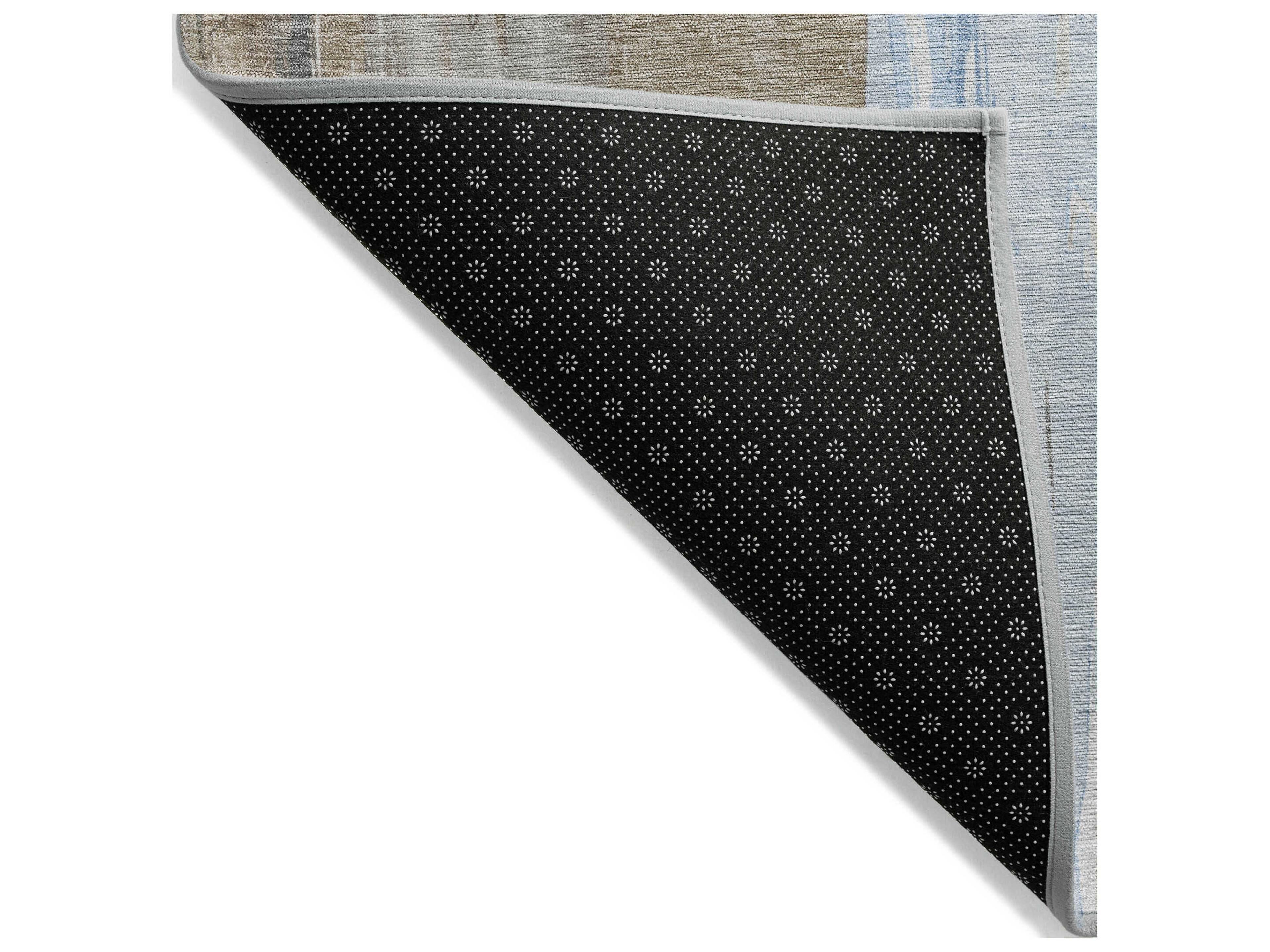 Dalyn Chantille Abstract Area Rug