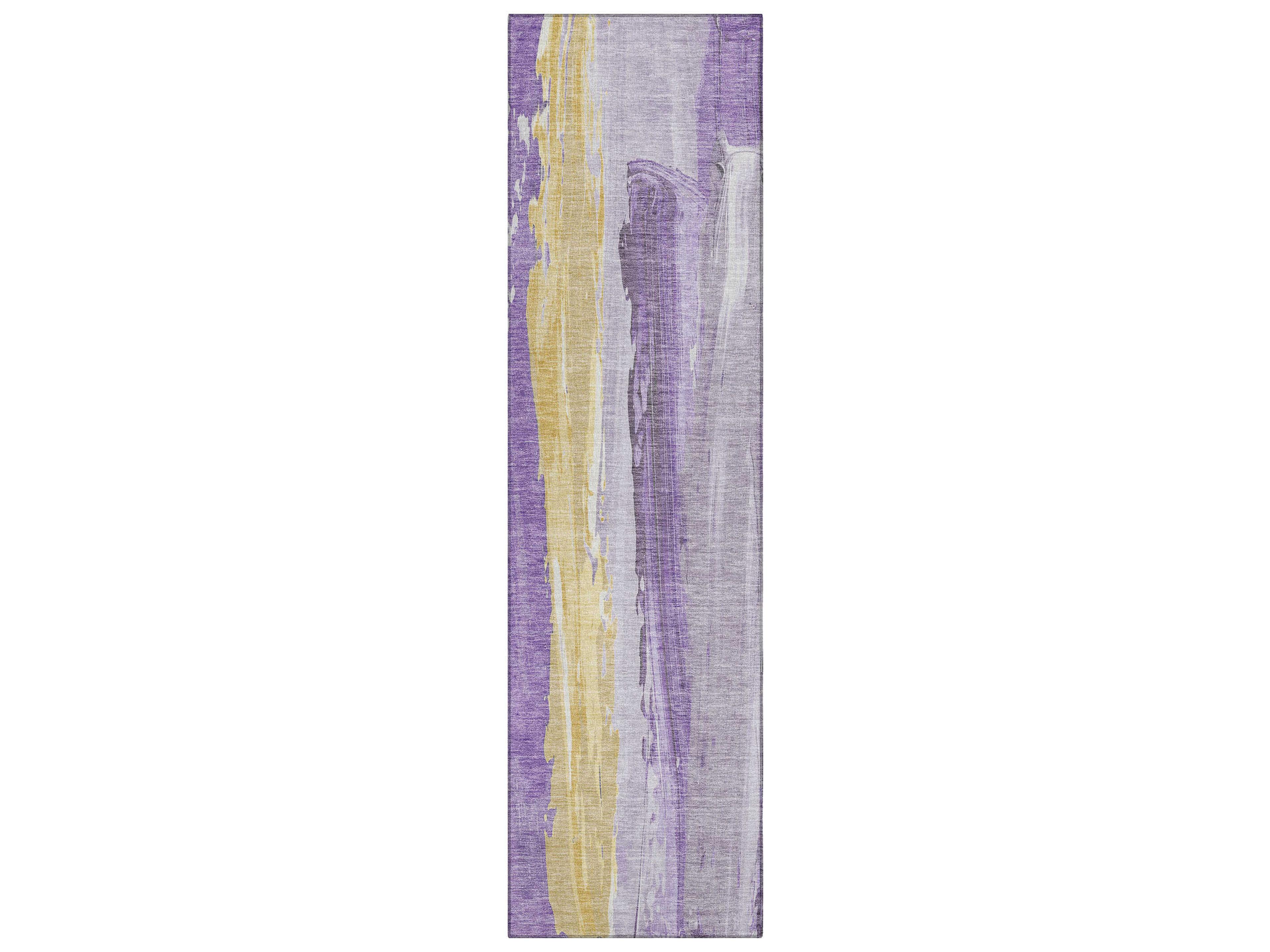 Dalyn Chantille Abstract Area Rug