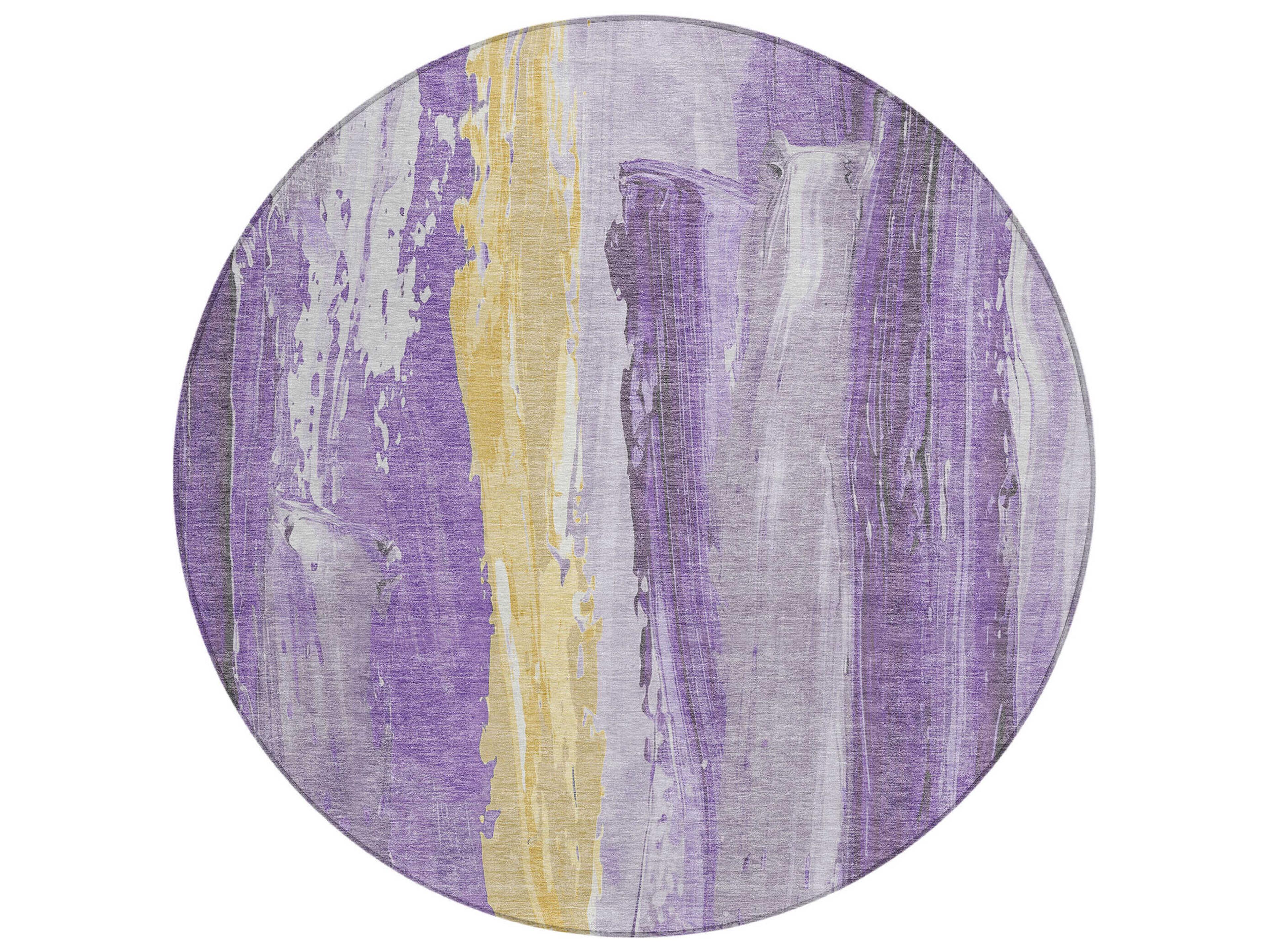 Dalyn Chantille Abstract Area Rug