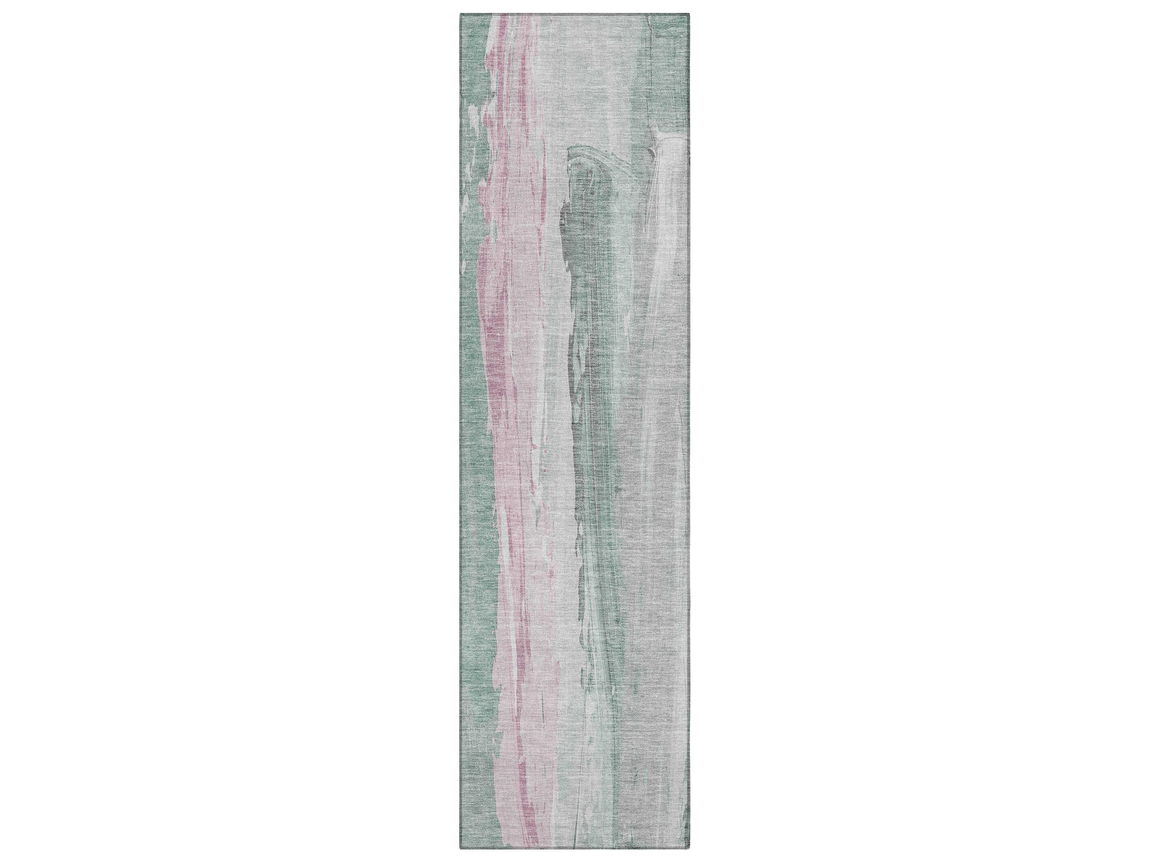 Dalyn Chantille Abstract Area Rug