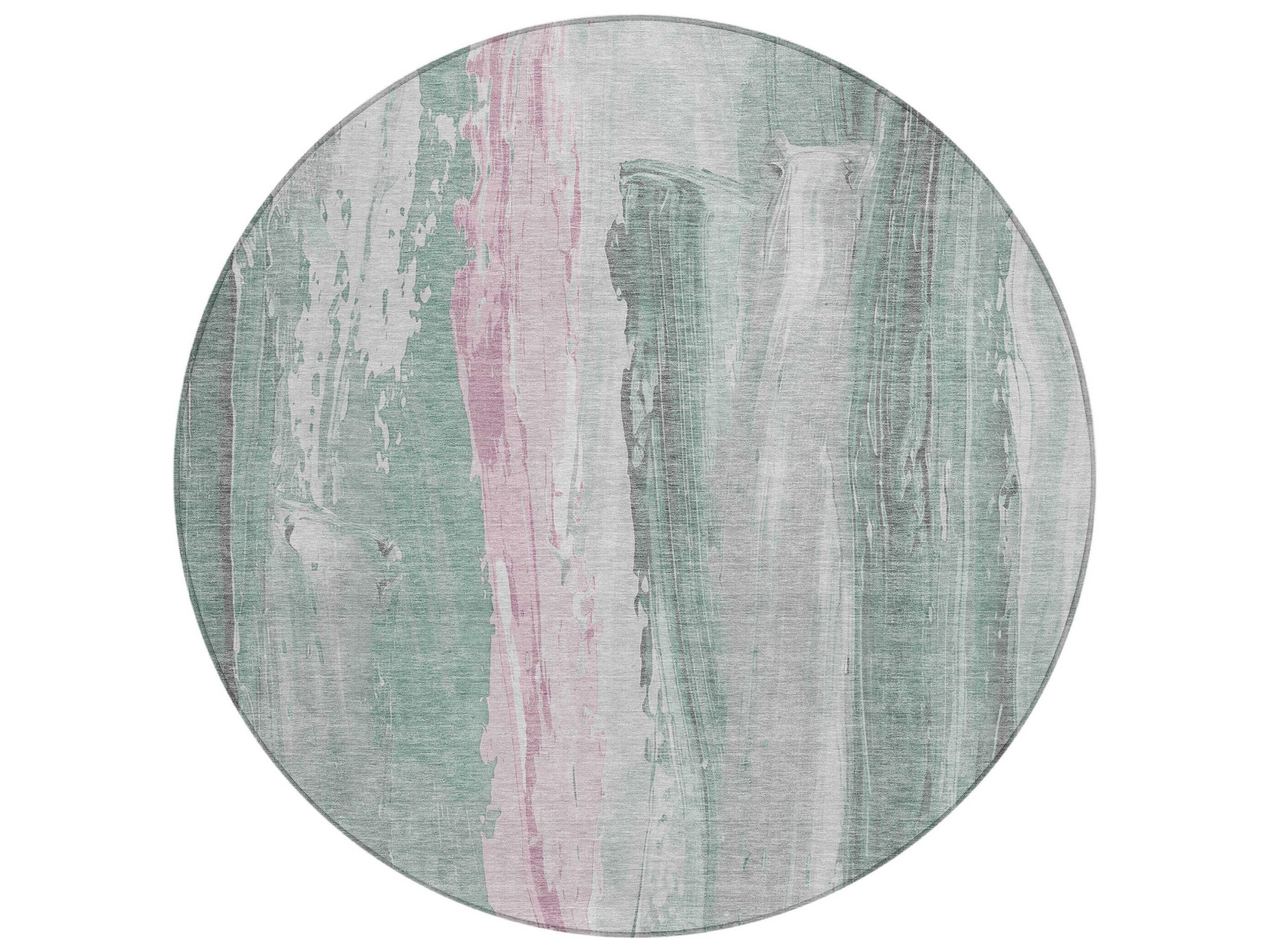 Dalyn Chantille Abstract Area Rug