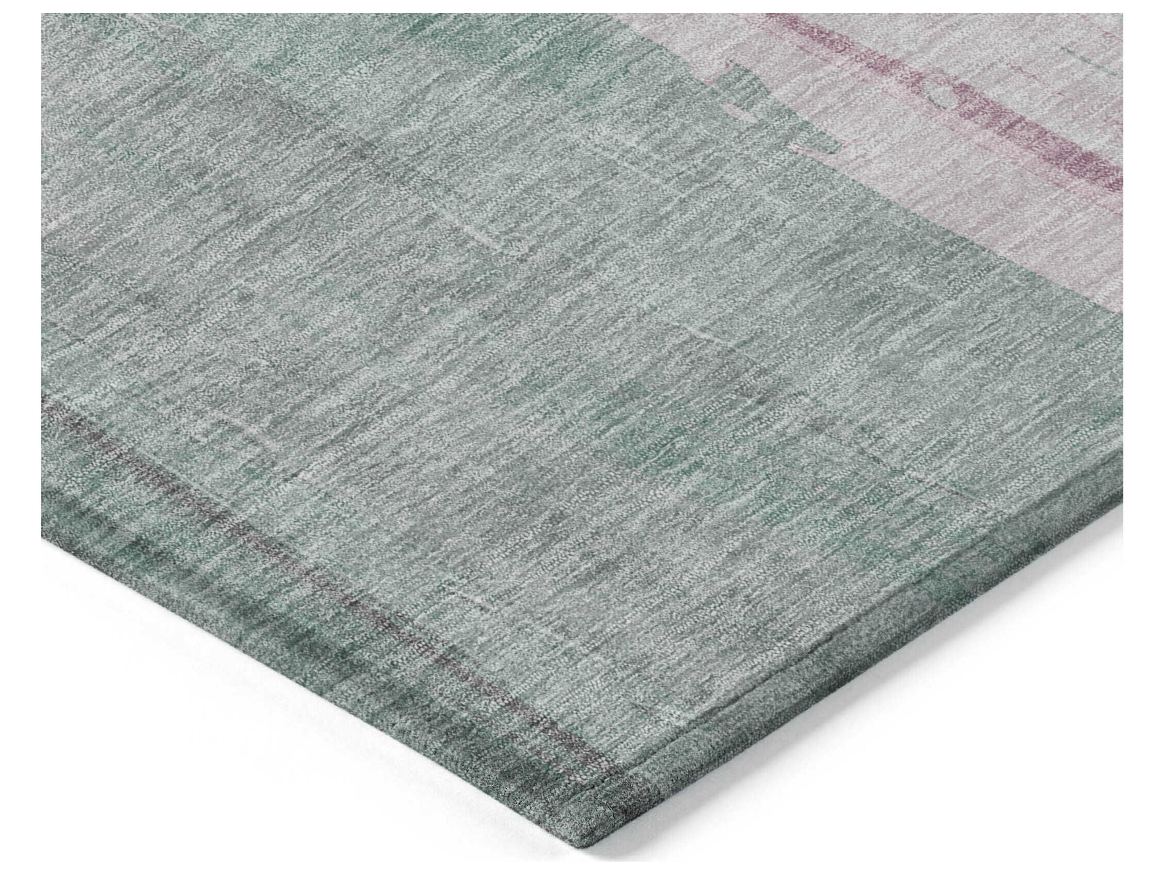 Dalyn Chantille Abstract Area Rug