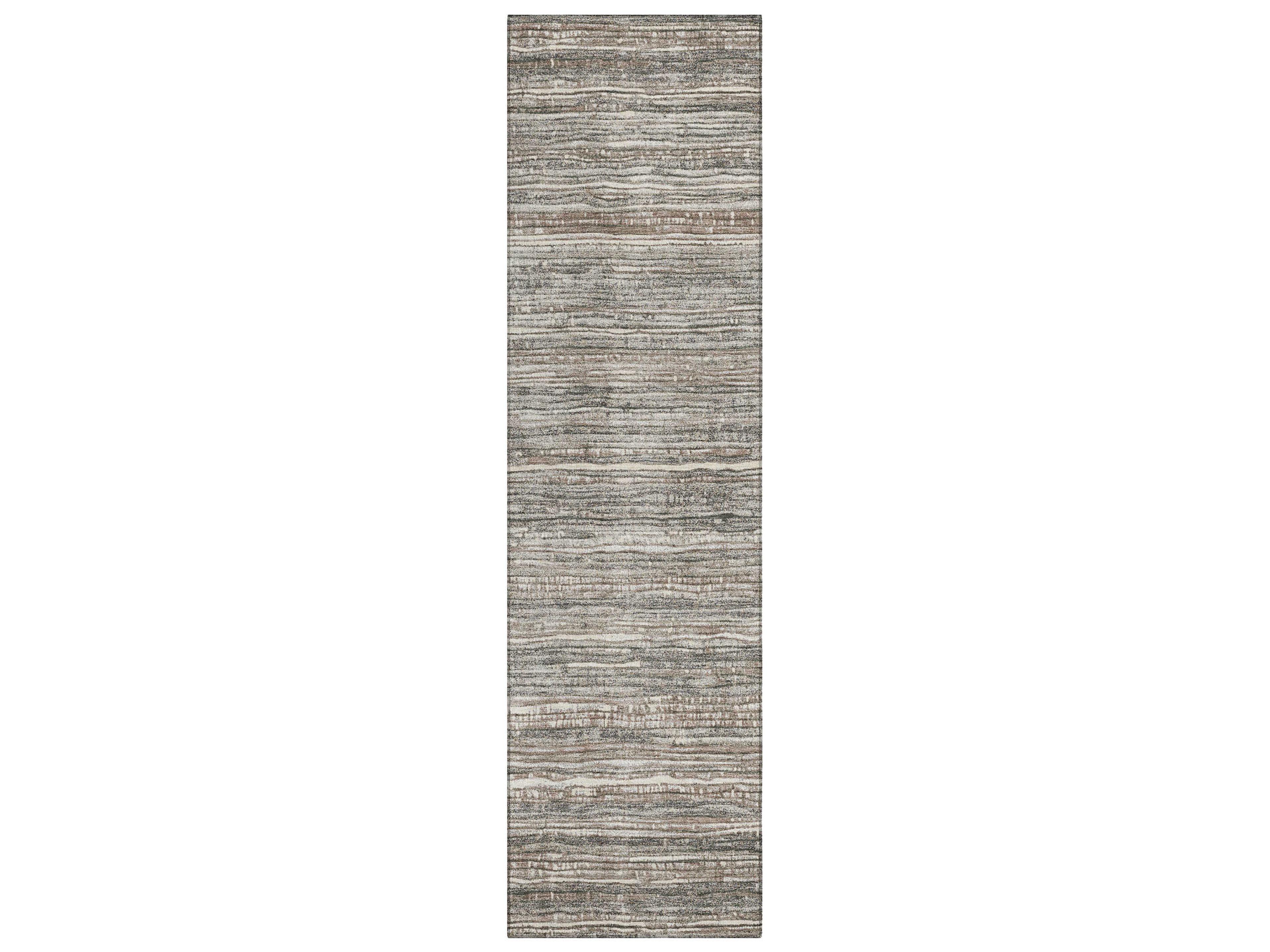 Dalyn Chantille Striped Area Rug