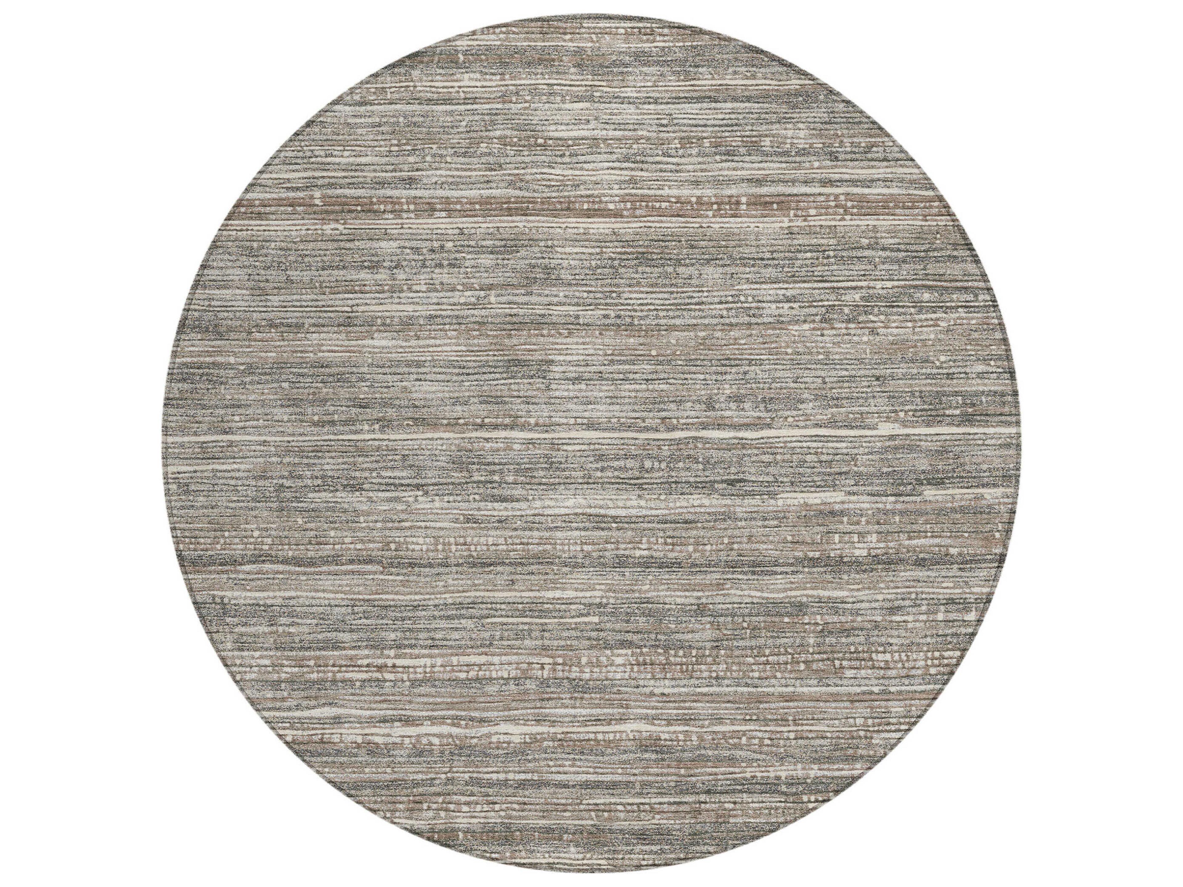 Dalyn Chantille Striped Area Rug