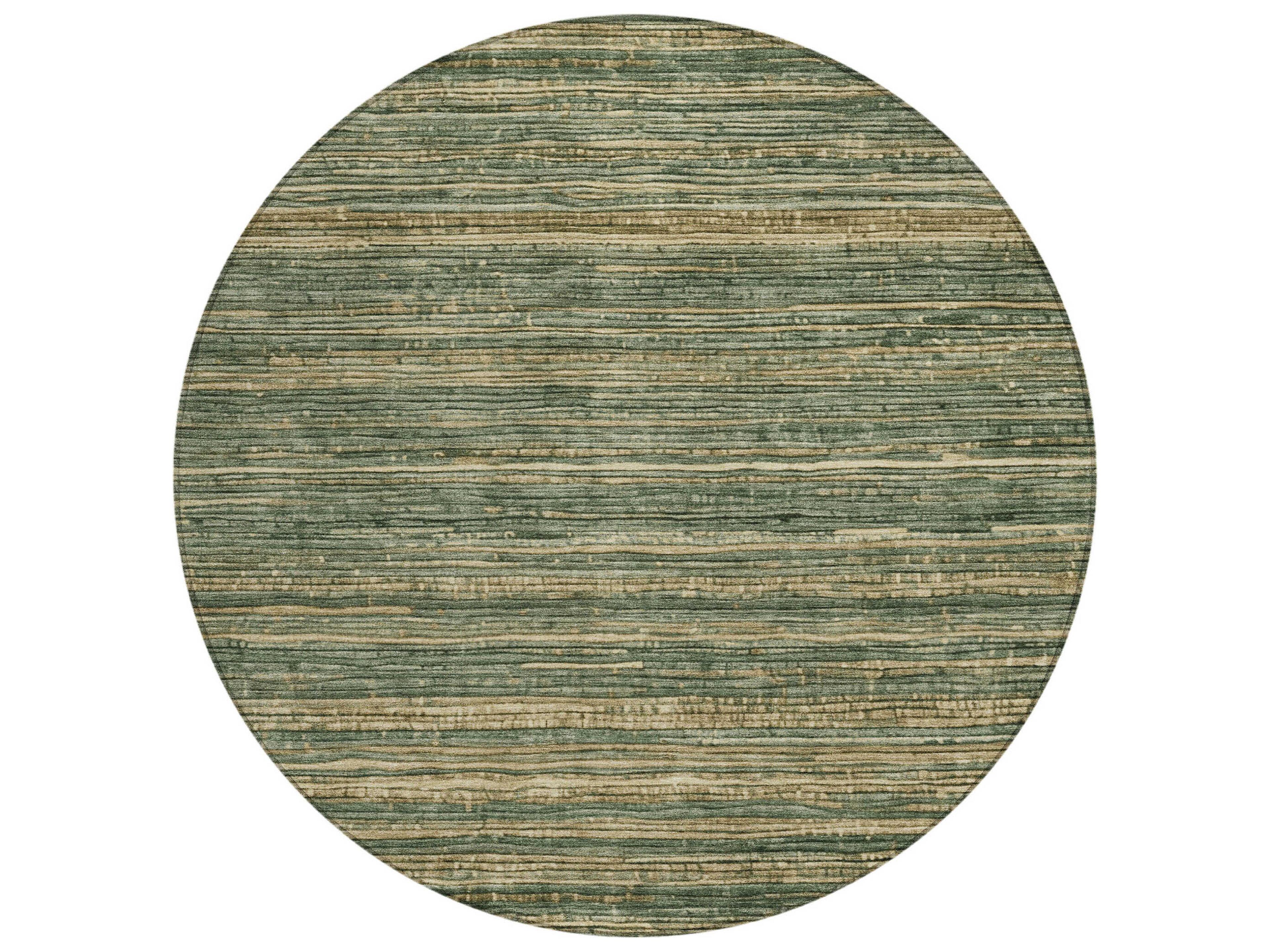 Dalyn Chantille Striped Area Rug