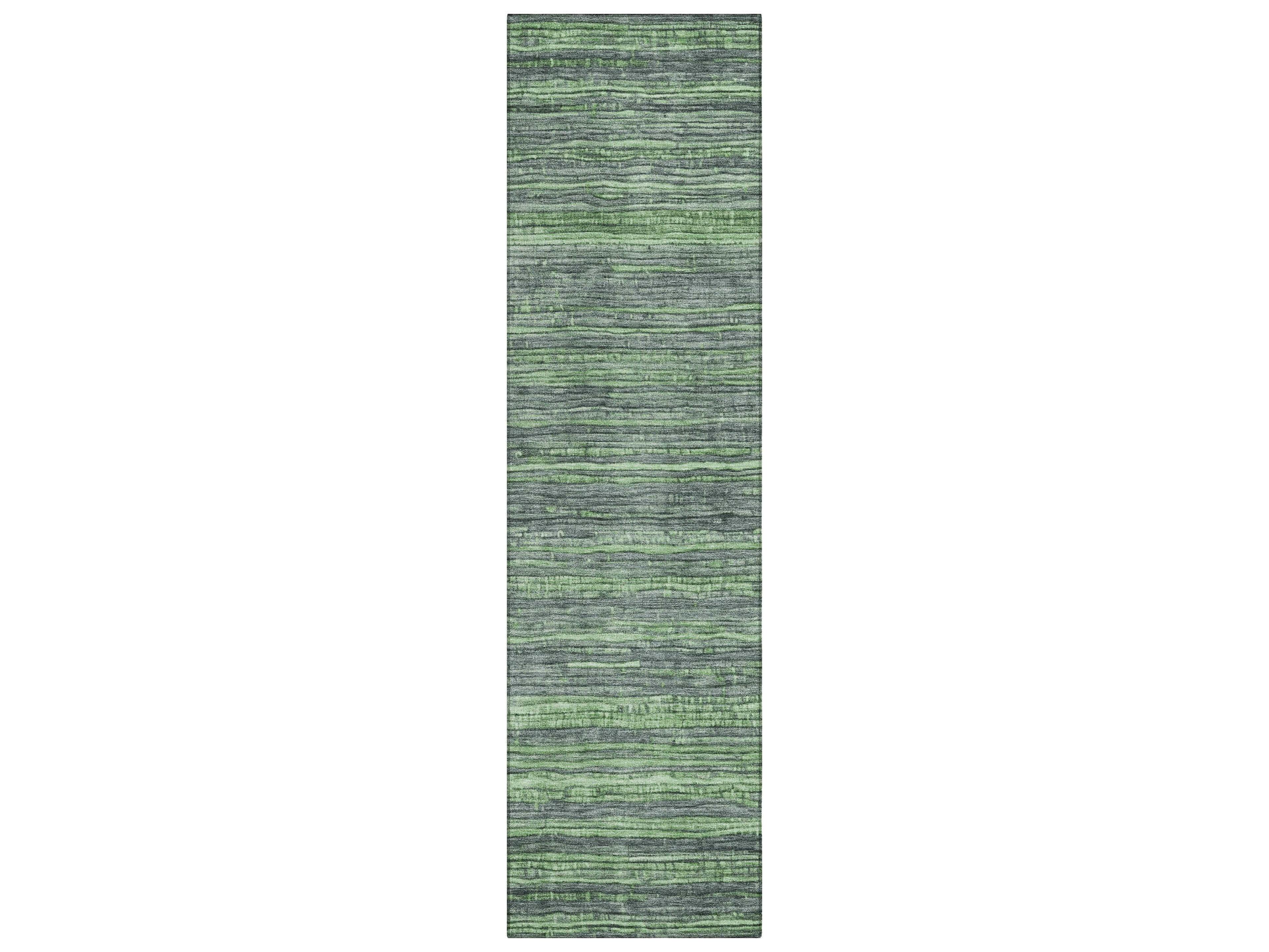 Dalyn Chantille Striped Area Rug