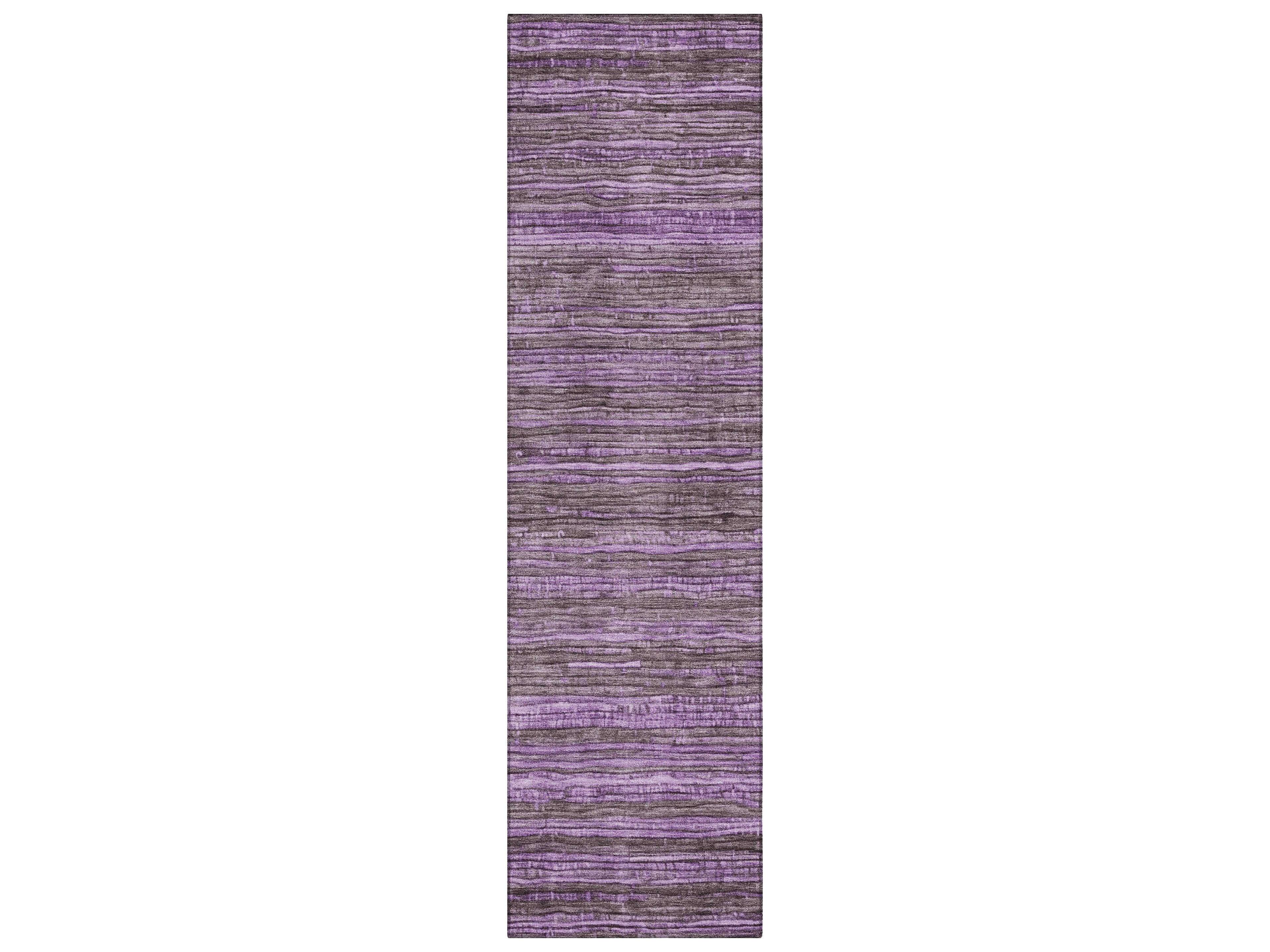 Dalyn Chantille Striped Area Rug