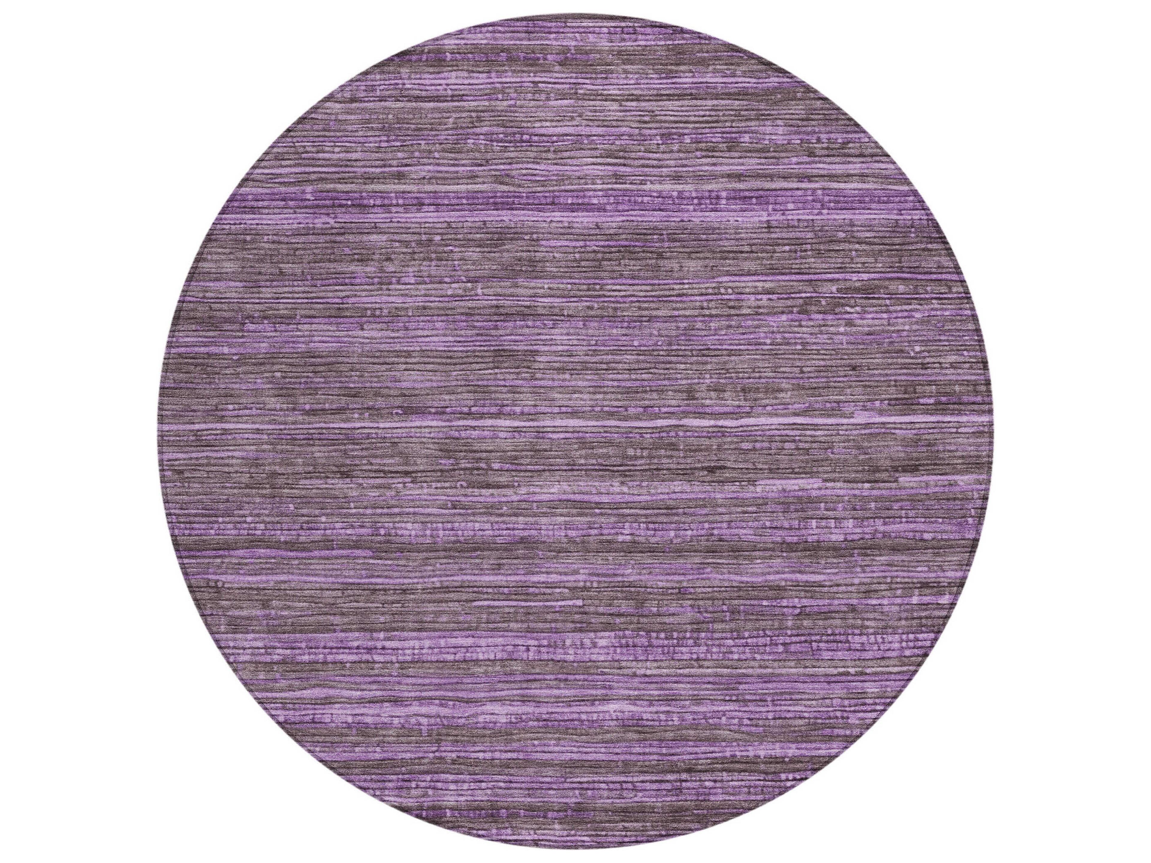 Dalyn Chantille Striped Area Rug