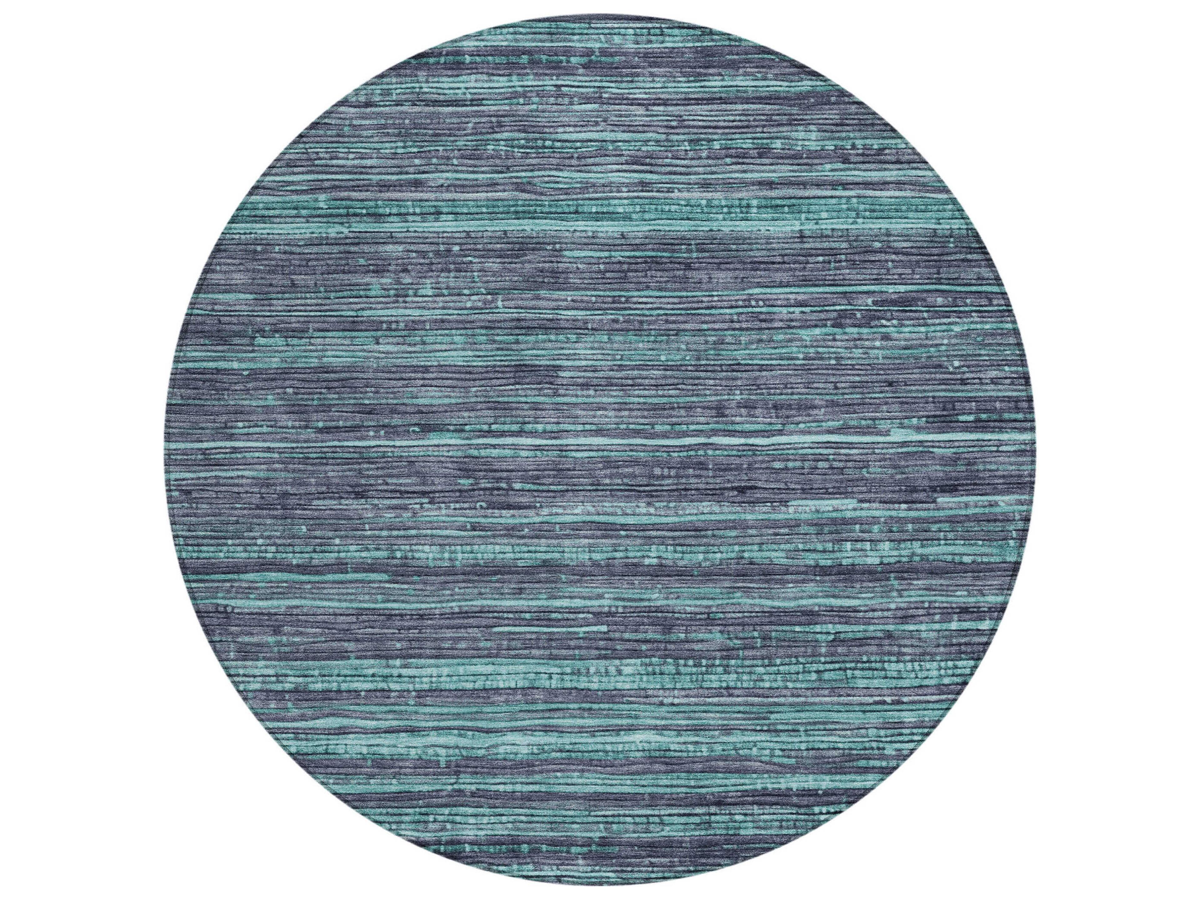 Dalyn Chantille Striped Area Rug