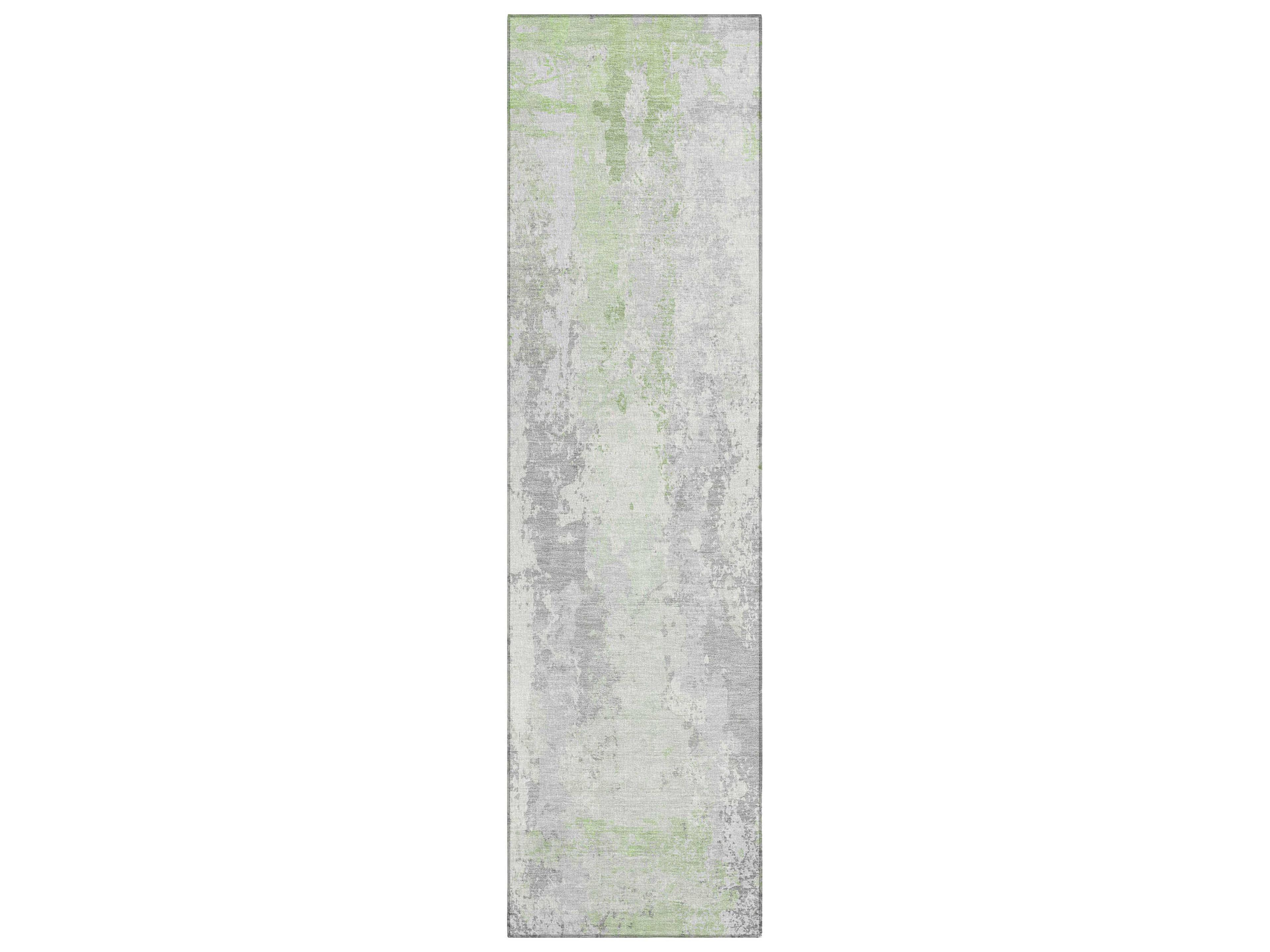 Dalyn Chantille Abstract Area Rug