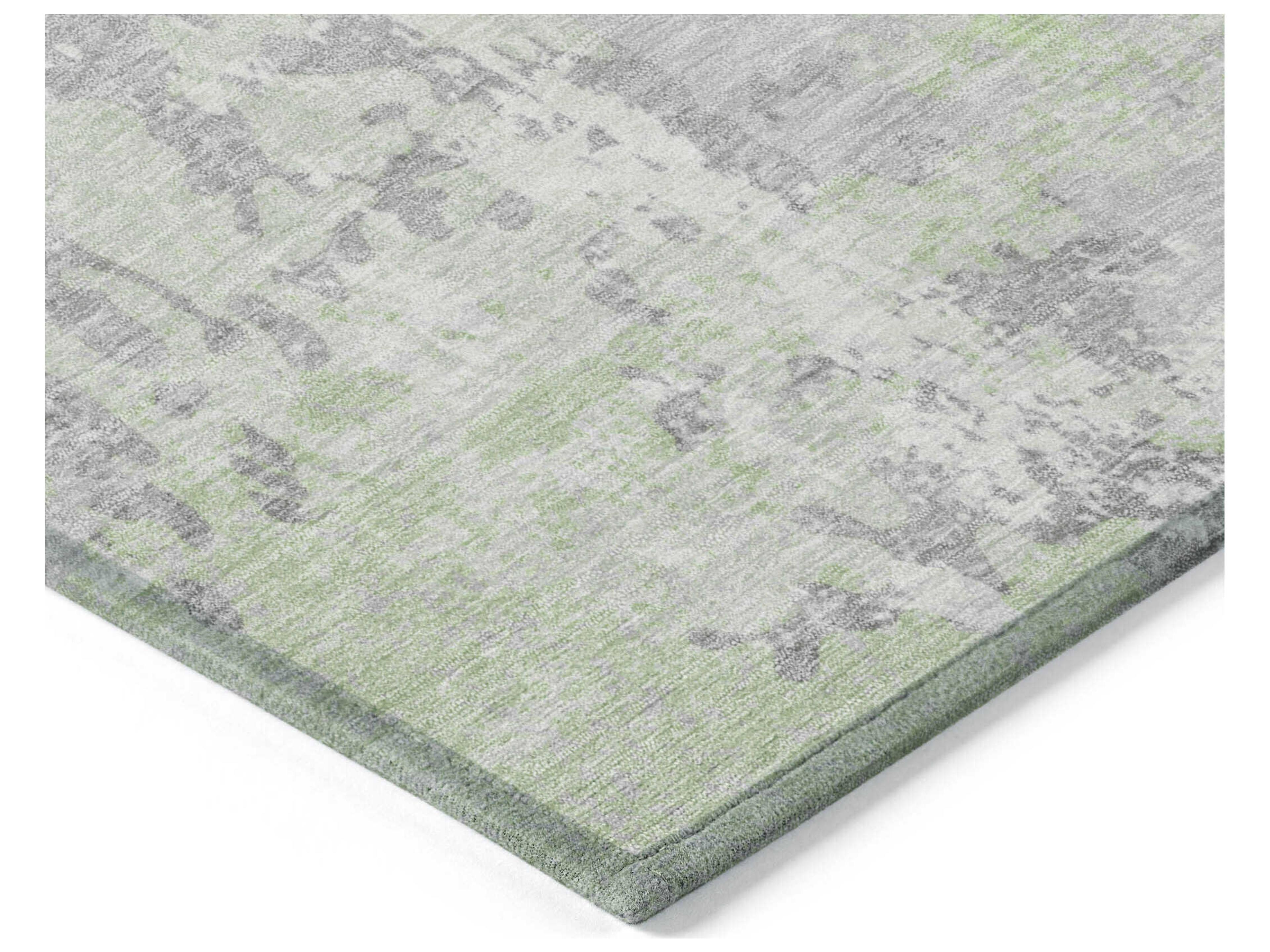 Dalyn Chantille Abstract Area Rug