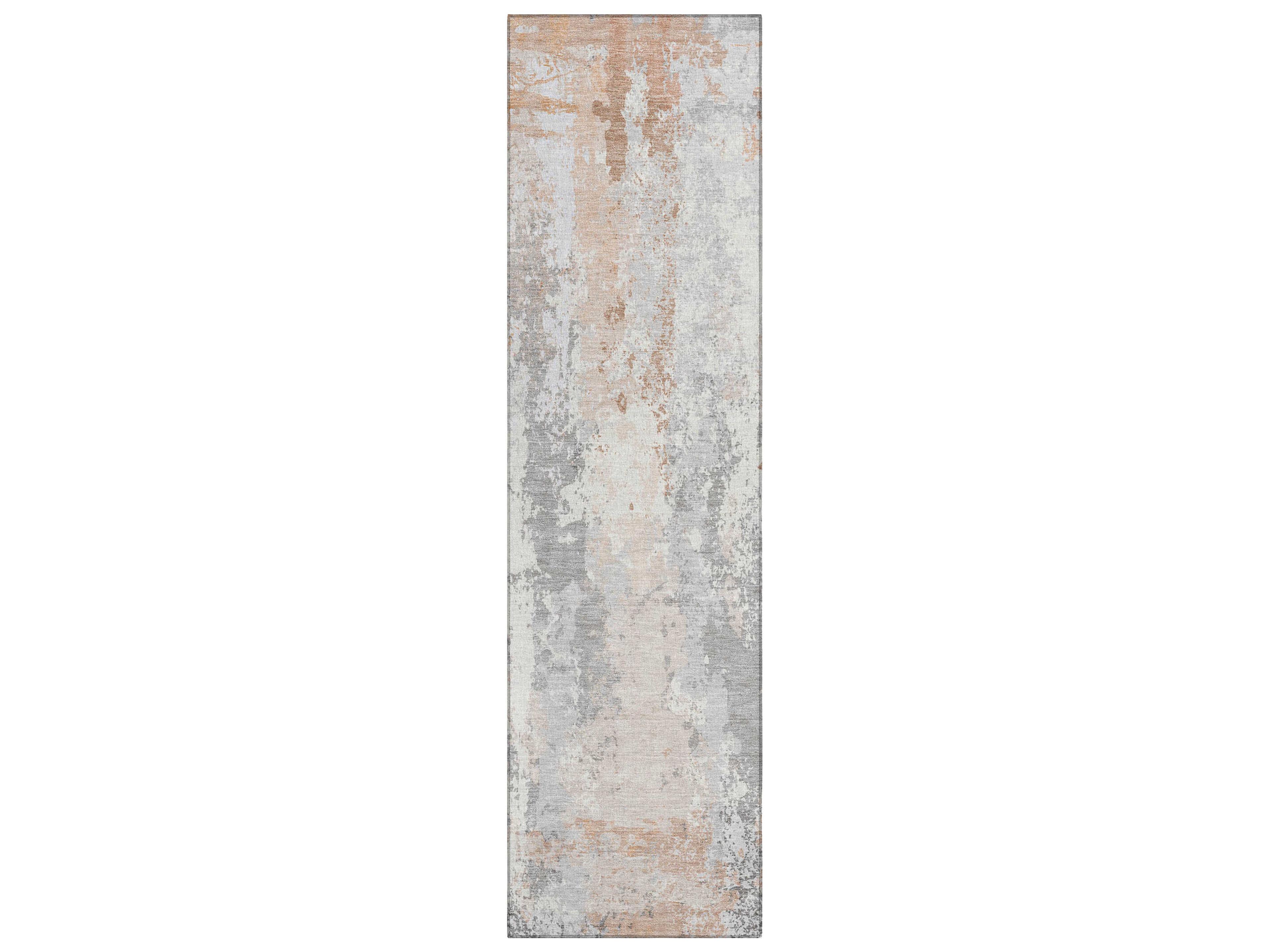 Dalyn Chantille Abstract Area Rug