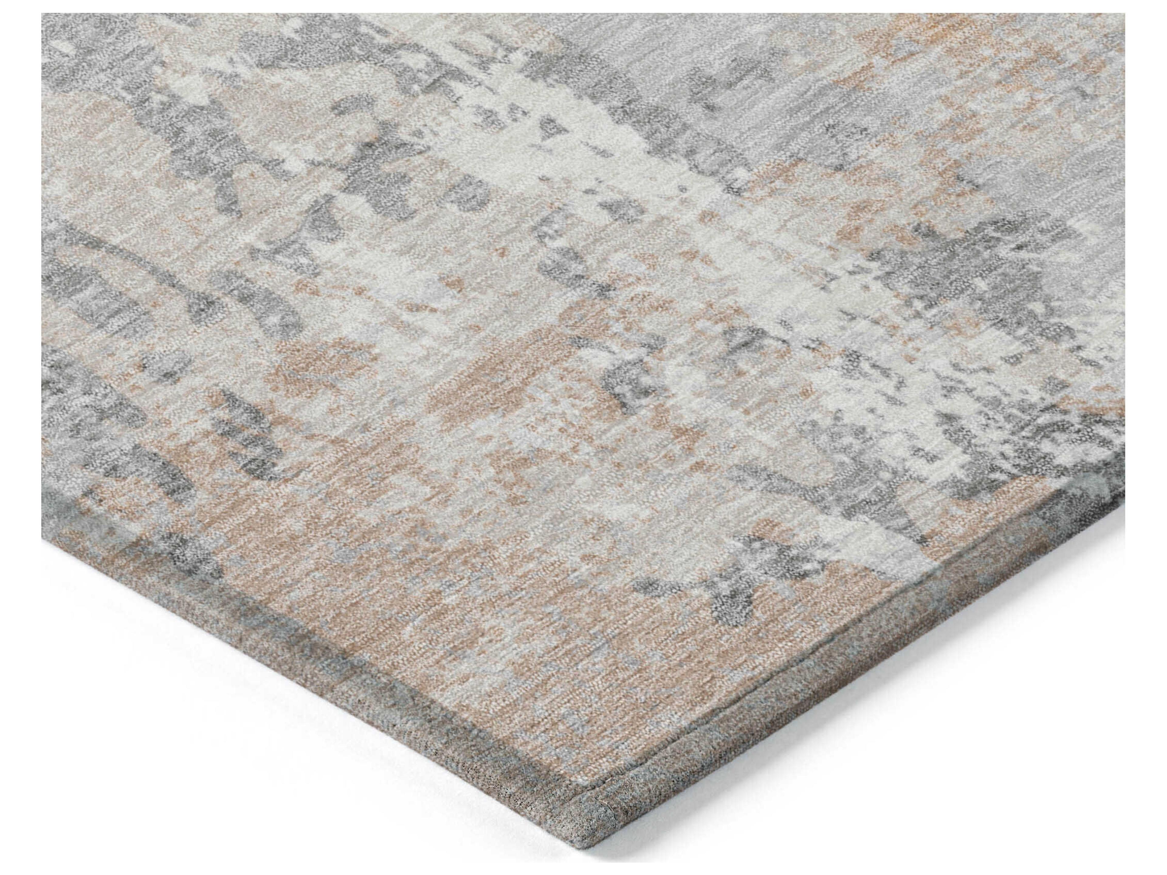 Dalyn Chantille Abstract Area Rug