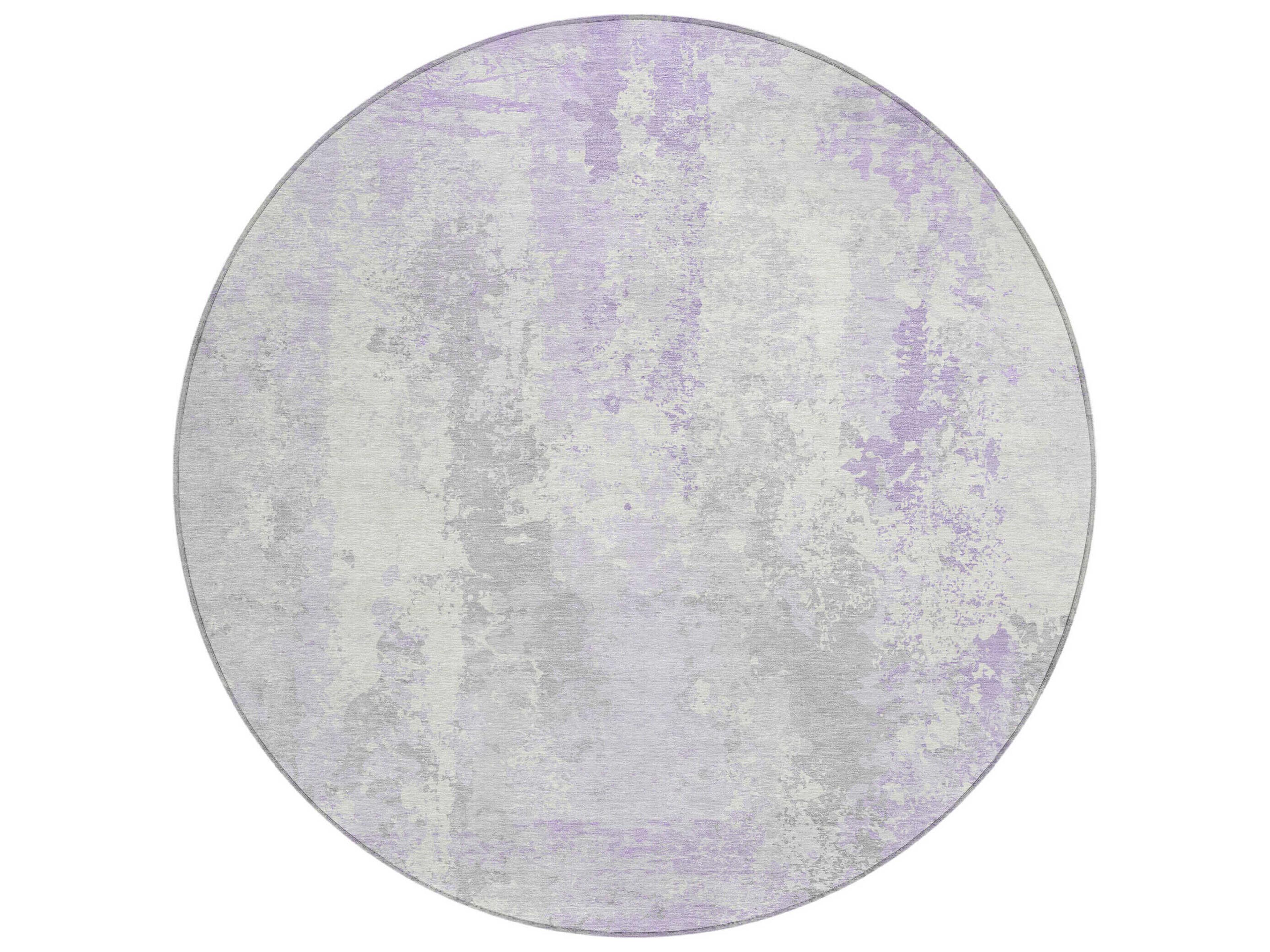 Dalyn Chantille Abstract Area Rug