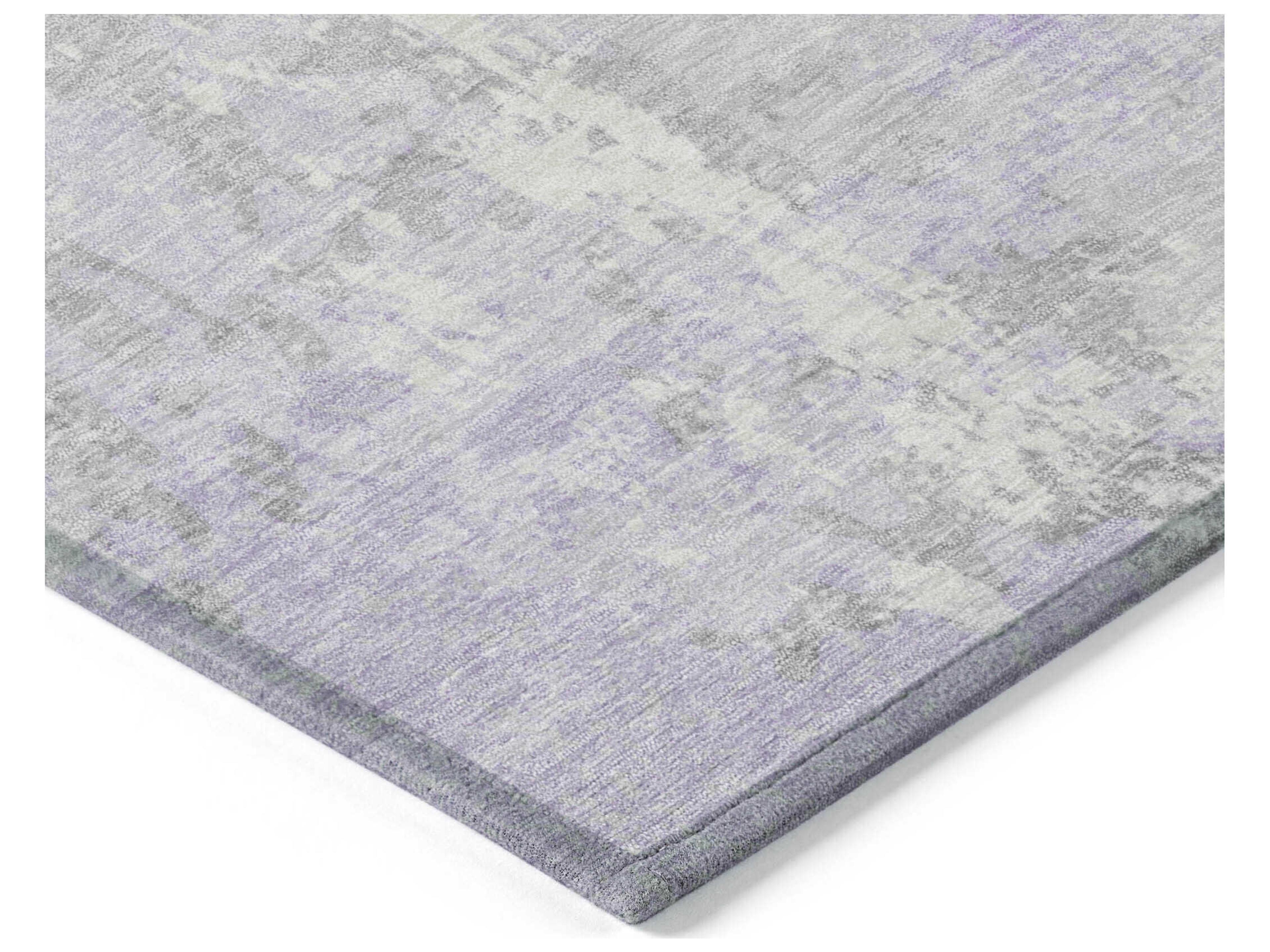 Dalyn Chantille Abstract Area Rug