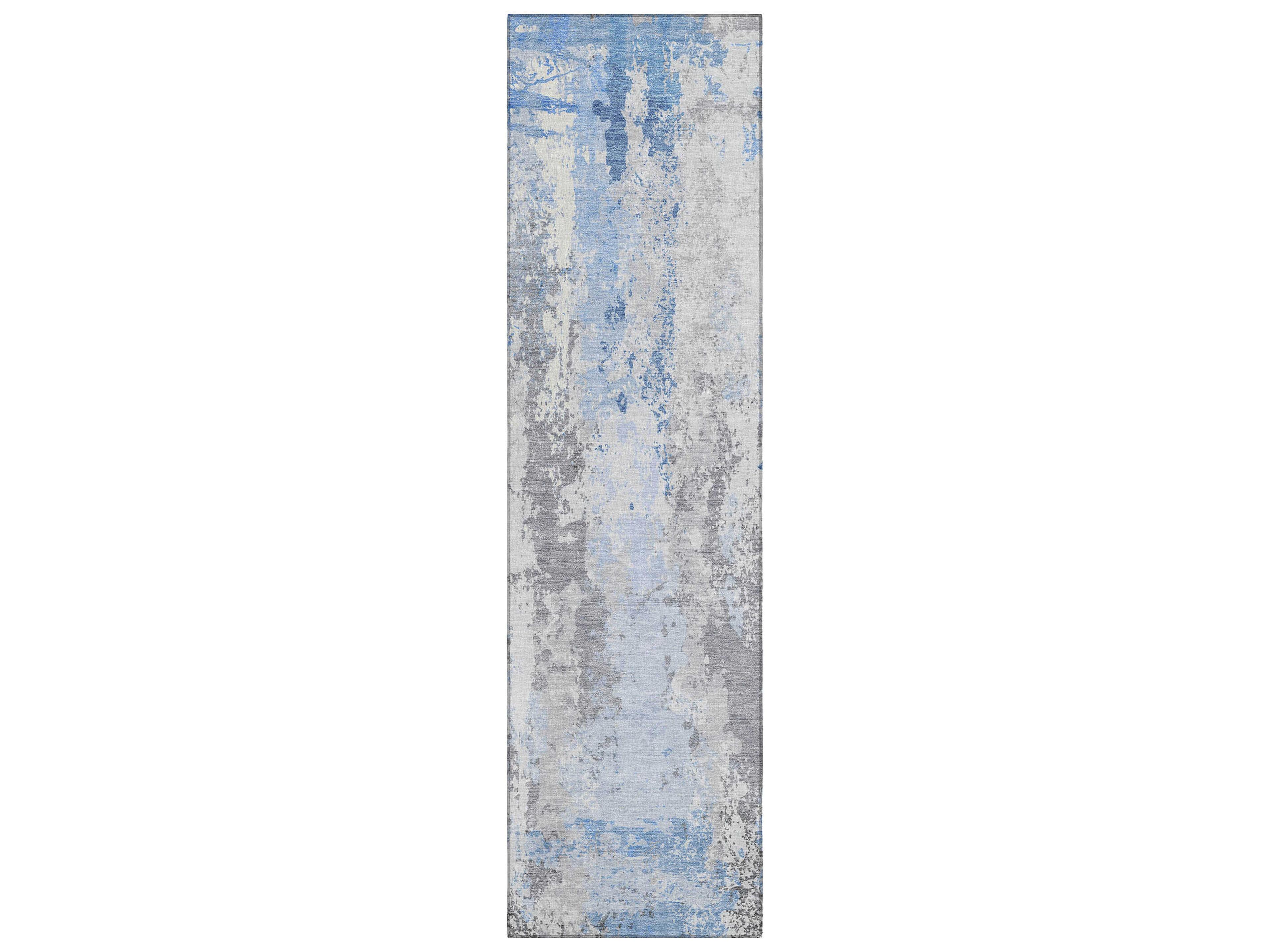 Dalyn Chantille Abstract Area Rug